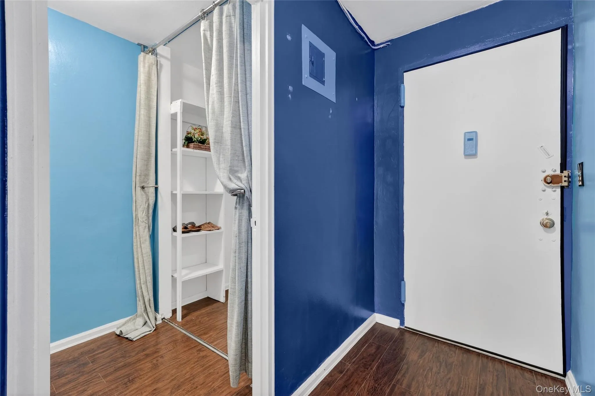25 Franklin Avenue, White Plains, NY, 3 Rooms Rooms,1 BathroomBathrooms,Residential Lease,For Rent,Franklin,0,1026630 25 Franklin Avenue, White Plains, NY, 3 Rooms Rooms,1 BathroomBathrooms,Residential Lease,For Rent,Franklin,0,1026630