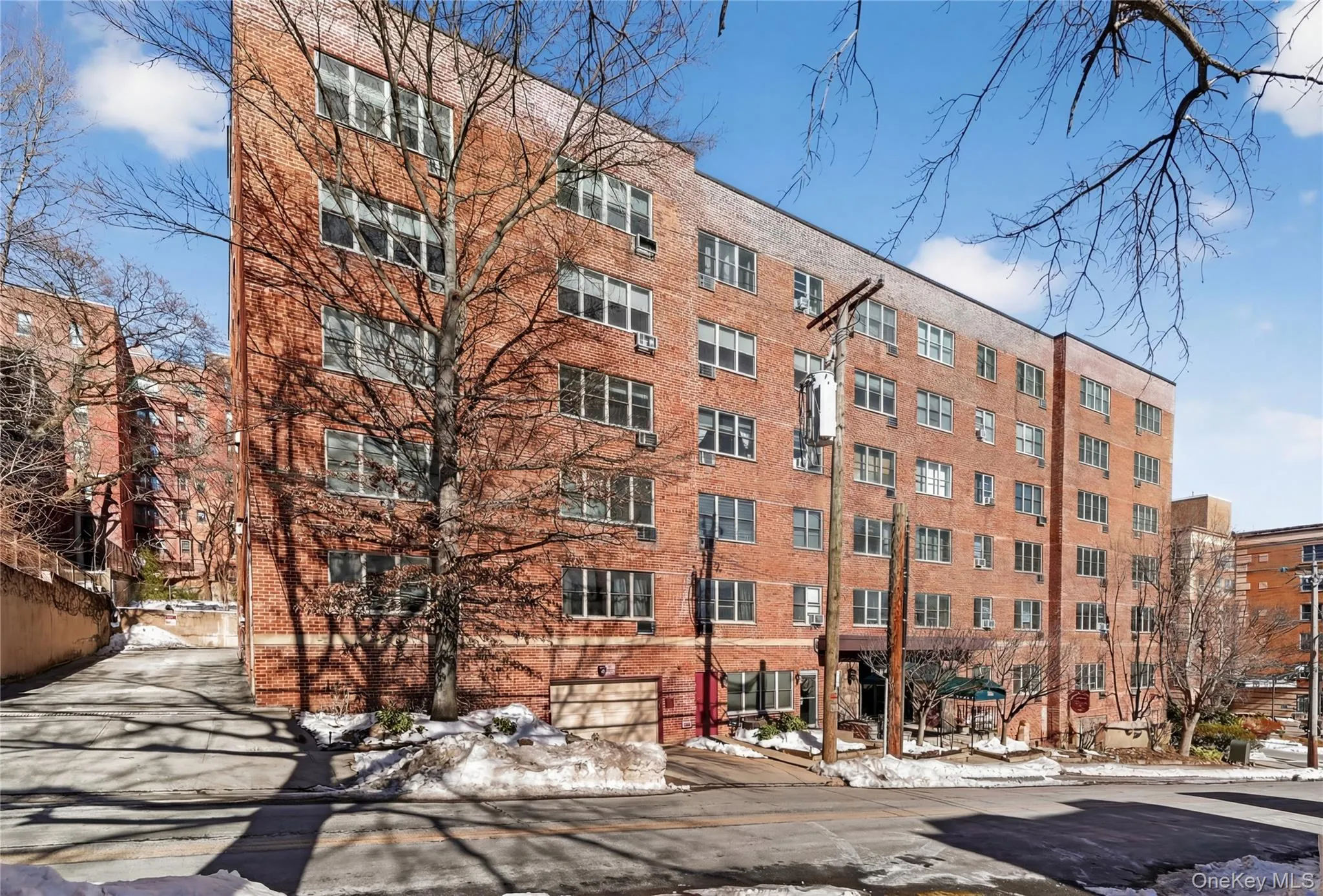 25 Franklin Avenue, White Plains, NY, 3 Rooms Rooms,1 BathroomBathrooms,Residential Lease,For Rent,Franklin,0,1026630 25 Franklin Avenue, White Plains, NY, 3 Rooms Rooms,1 BathroomBathrooms,Residential Lease,For Rent,Franklin,0,1026630