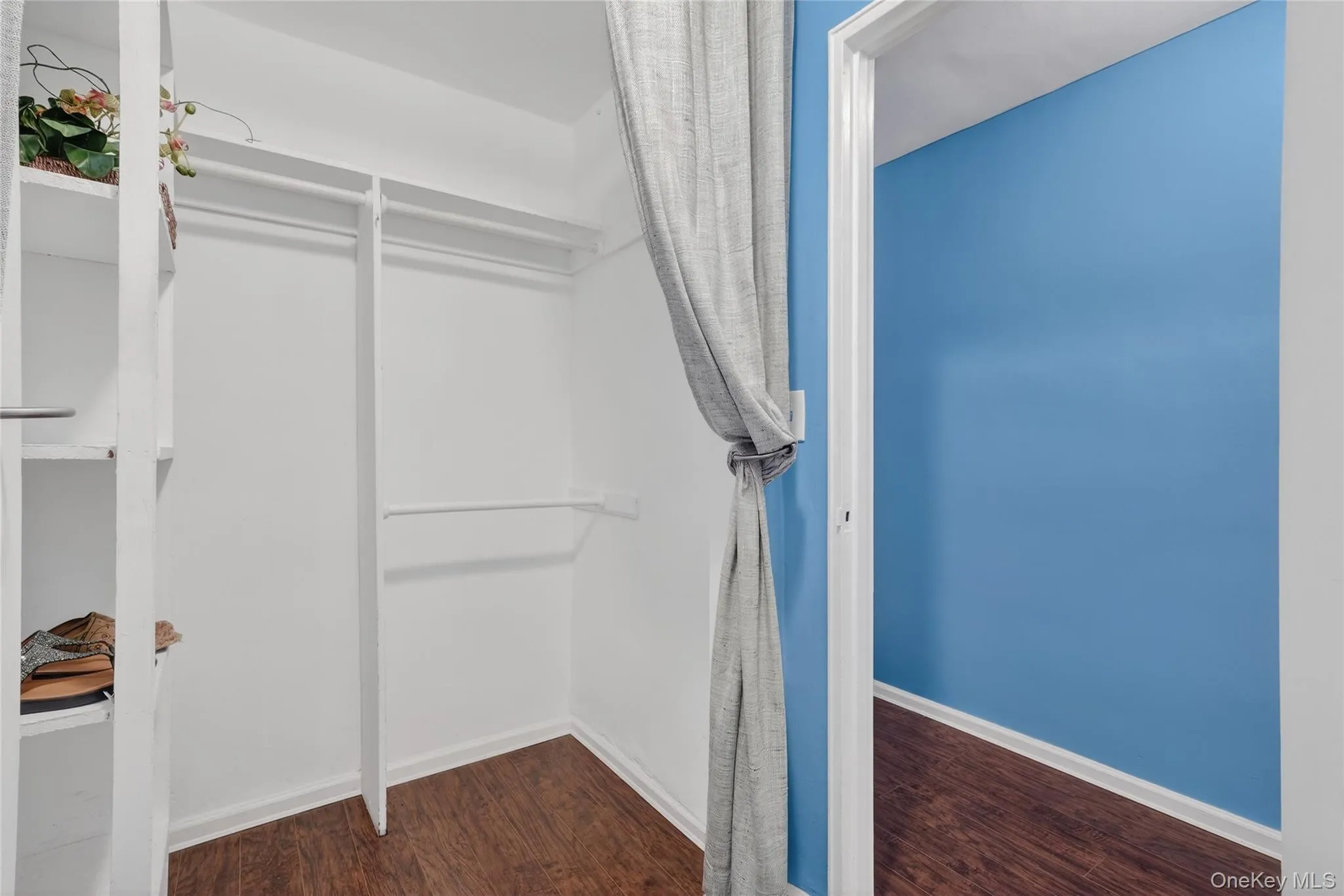 25 Franklin Avenue, White Plains, NY, 3 Rooms Rooms,1 BathroomBathrooms,Residential Lease,For Rent,Franklin,0,1026630 25 Franklin Avenue, White Plains, NY, 3 Rooms Rooms,1 BathroomBathrooms,Residential Lease,For Rent,Franklin,0,1026630