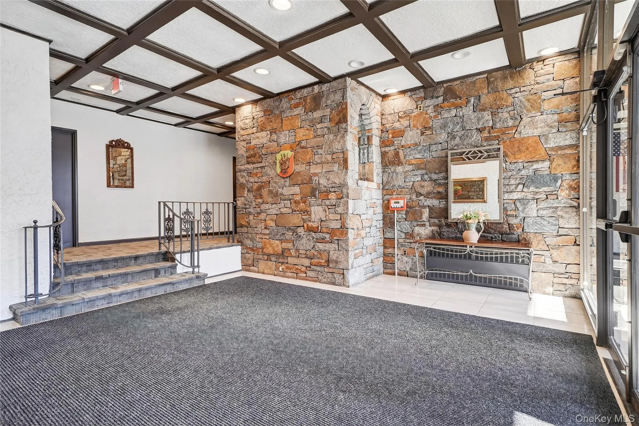 25 Franklin Avenue, White Plains, NY, 3 Rooms Rooms,1 BathroomBathrooms,Residential Lease,For Rent,Franklin,0,1026630 25 Franklin Avenue, White Plains, NY, 3 Rooms Rooms,1 BathroomBathrooms,Residential Lease,For Rent,Franklin,0,1026630