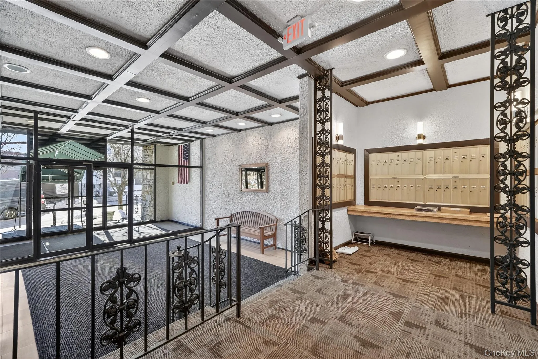 25 Franklin Avenue, White Plains, NY, 3 Rooms Rooms,1 BathroomBathrooms,Residential Lease,For Rent,Franklin,0,1026630 25 Franklin Avenue, White Plains, NY, 3 Rooms Rooms,1 BathroomBathrooms,Residential Lease,For Rent,Franklin,0,1026630