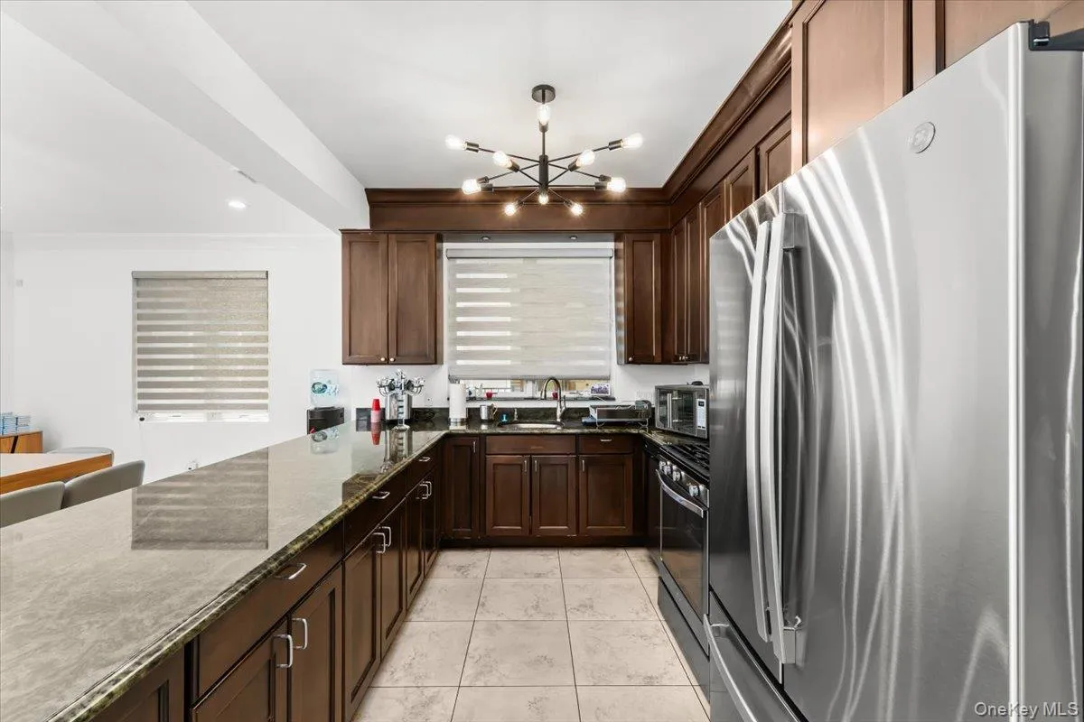 11A Forest Lane, North Hempstead, NY, 6 Bedrooms Bedrooms, 10 Rooms Rooms,3 BathroomsBathrooms,Residential,For Rent,Forest,0,1026632 11A Forest Lane, North Hempstead, NY, 6 Bedrooms Bedrooms, 10 Rooms Rooms,3 BathroomsBathrooms,Residential,For Rent,Forest,0,1026632