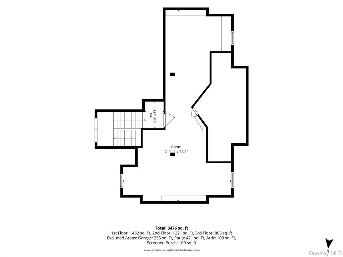 11A Forest Lane, North Hempstead, NY, 6 Bedrooms Bedrooms, 10 Rooms Rooms,3 BathroomsBathrooms,Residential,For Rent,Forest,0,1026632 11A Forest Lane, North Hempstead, NY, 6 Bedrooms Bedrooms, 10 Rooms Rooms,3 BathroomsBathrooms,Residential,For Rent,Forest,0,1026632