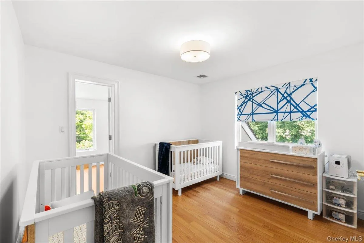 11A Forest Lane, North Hempstead, NY, 6 Bedrooms Bedrooms, 10 Rooms Rooms,3 BathroomsBathrooms,Residential,For Rent,Forest,0,1026632 11A Forest Lane, North Hempstead, NY, 6 Bedrooms Bedrooms, 10 Rooms Rooms,3 BathroomsBathrooms,Residential,For Rent,Forest,0,1026632