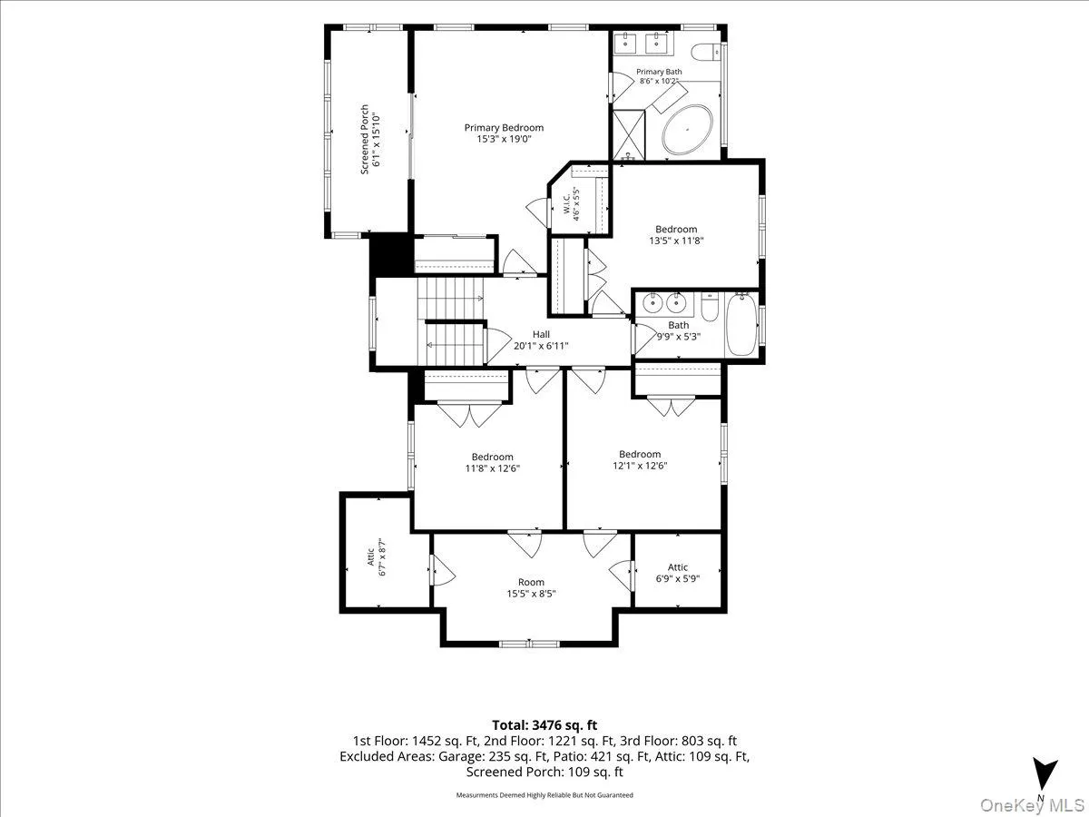 11A Forest Lane, North Hempstead, NY, 6 Bedrooms Bedrooms, 10 Rooms Rooms,3 BathroomsBathrooms,Residential,For Rent,Forest,0,1026632 11A Forest Lane, North Hempstead, NY, 6 Bedrooms Bedrooms, 10 Rooms Rooms,3 BathroomsBathrooms,Residential,For Rent,Forest,0,1026632