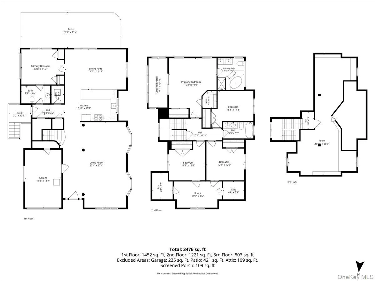 11A Forest Lane, North Hempstead, NY, 6 Bedrooms Bedrooms, 10 Rooms Rooms,3 BathroomsBathrooms,Residential,For Rent,Forest,0,1026632 11A Forest Lane, North Hempstead, NY, 6 Bedrooms Bedrooms, 10 Rooms Rooms,3 BathroomsBathrooms,Residential,For Rent,Forest,0,1026632