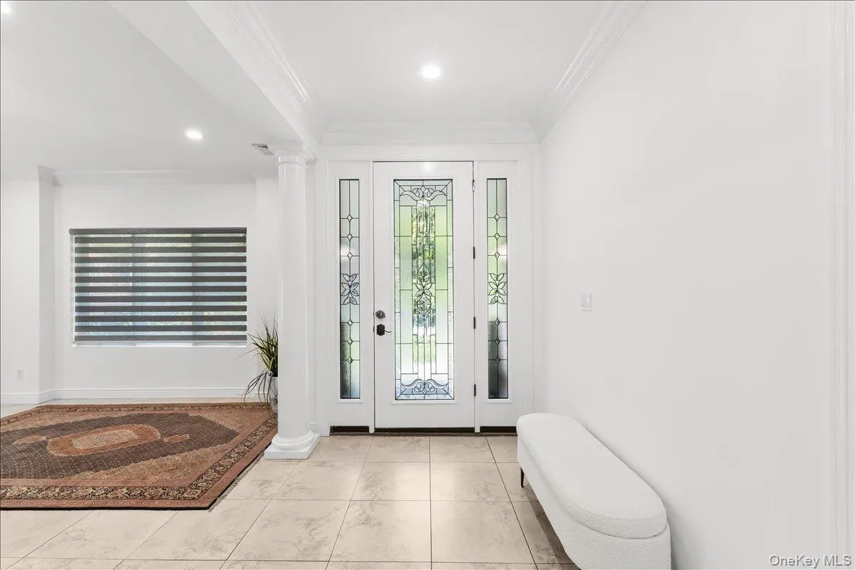 11A Forest Lane, North Hempstead, NY, 6 Bedrooms Bedrooms, 10 Rooms Rooms,3 BathroomsBathrooms,Residential,For Rent,Forest,0,1026632 11A Forest Lane, North Hempstead, NY, 6 Bedrooms Bedrooms, 10 Rooms Rooms,3 BathroomsBathrooms,Residential,For Rent,Forest,0,1026632