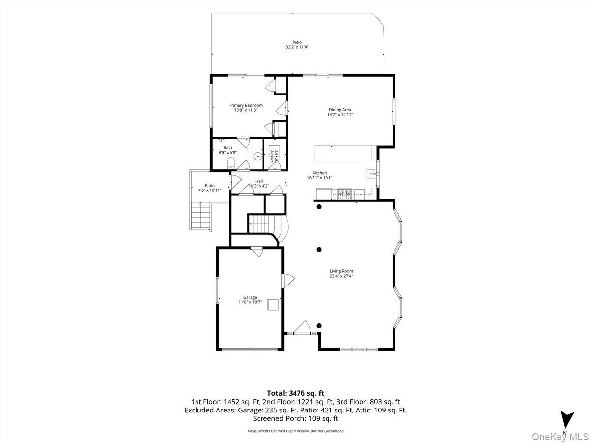 11A Forest Lane, North Hempstead, NY, 6 Bedrooms Bedrooms, 10 Rooms Rooms,3 BathroomsBathrooms,Residential,For Rent,Forest,0,1026632 11A Forest Lane, North Hempstead, NY, 6 Bedrooms Bedrooms, 10 Rooms Rooms,3 BathroomsBathrooms,Residential,For Rent,Forest,0,1026632
