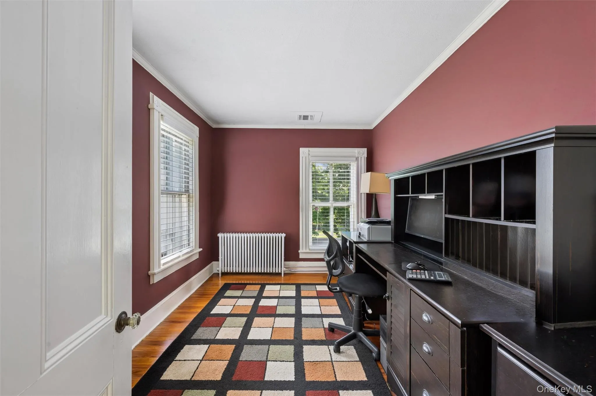 60 and 0 Union Ave, Brookhaven, NY, 5 Bedrooms Bedrooms, 9 Rooms Rooms,2 BathroomsBathrooms,Residential,For Rent,Union Ave,0,1026634 60 and 0 Union Ave, Brookhaven, NY, 5 Bedrooms Bedrooms, 9 Rooms Rooms,2 BathroomsBathrooms,Residential,For Rent,Union Ave,0,1026634
