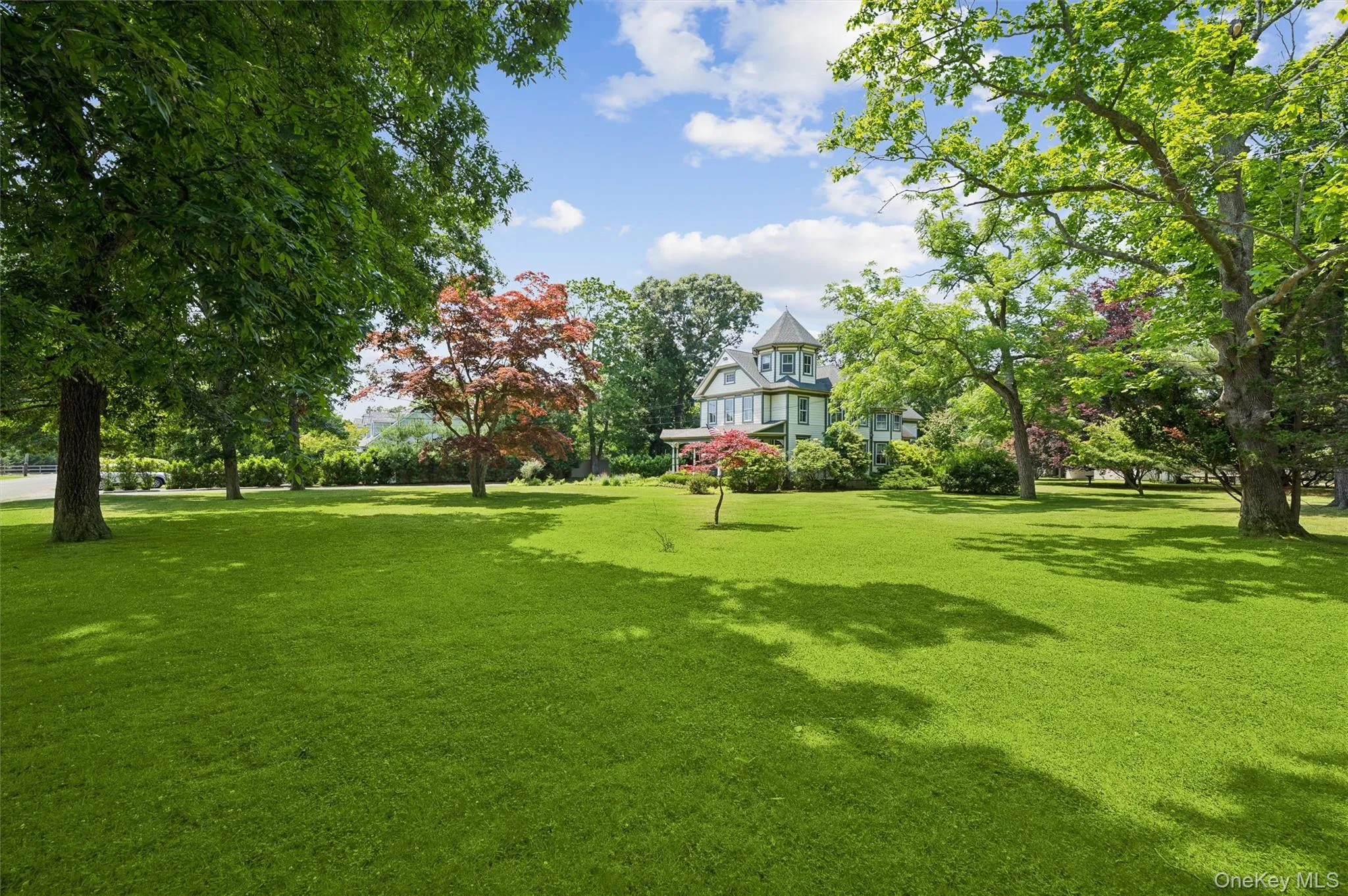 60 and 0 Union Ave, Brookhaven, NY, 5 Bedrooms Bedrooms, 9 Rooms Rooms,2 BathroomsBathrooms,Residential,For Rent,Union Ave,0,1026634 60 and 0 Union Ave, Brookhaven, NY, 5 Bedrooms Bedrooms, 9 Rooms Rooms,2 BathroomsBathrooms,Residential,For Rent,Union Ave,0,1026634