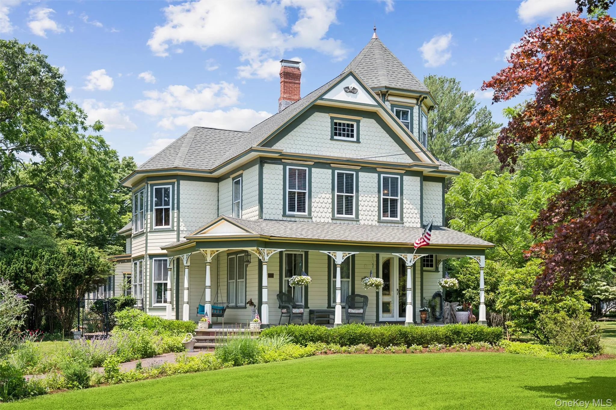 60 and 0 Union Ave, Brookhaven, NY, 5 Bedrooms Bedrooms, 9 Rooms Rooms,2 BathroomsBathrooms,Residential,For Rent,Union Ave,0,1026634 60 and 0 Union Ave, Brookhaven, NY, 5 Bedrooms Bedrooms, 9 Rooms Rooms,2 BathroomsBathrooms,Residential,For Rent,Union Ave,0,1026634