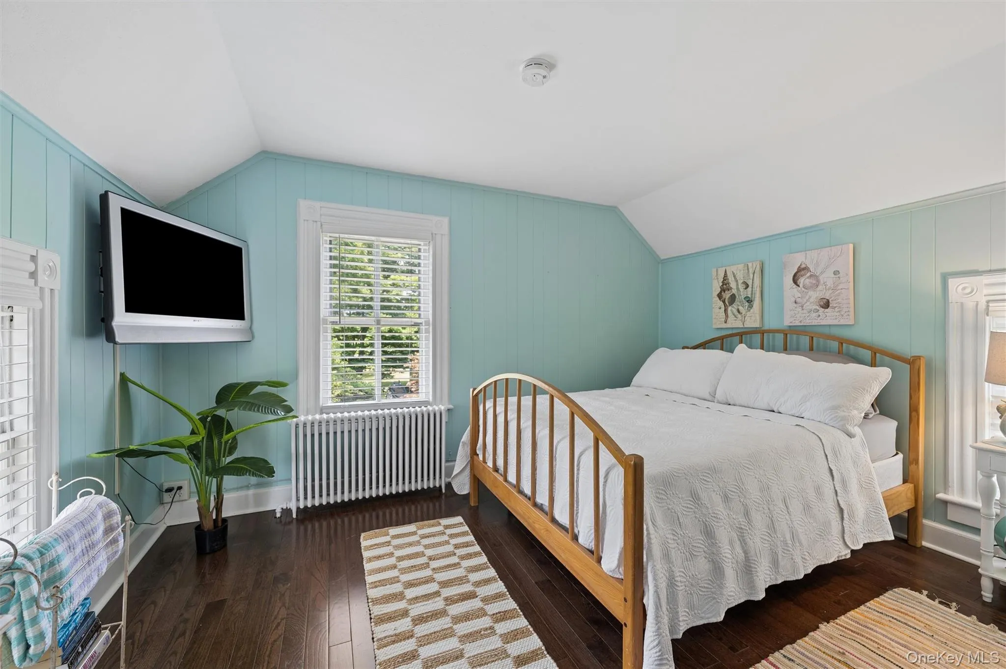 60 and 0 Union Ave, Brookhaven, NY, 5 Bedrooms Bedrooms, 9 Rooms Rooms,2 BathroomsBathrooms,Residential,For Rent,Union Ave,0,1026634 60 and 0 Union Ave, Brookhaven, NY, 5 Bedrooms Bedrooms, 9 Rooms Rooms,2 BathroomsBathrooms,Residential,For Rent,Union Ave,0,1026634
