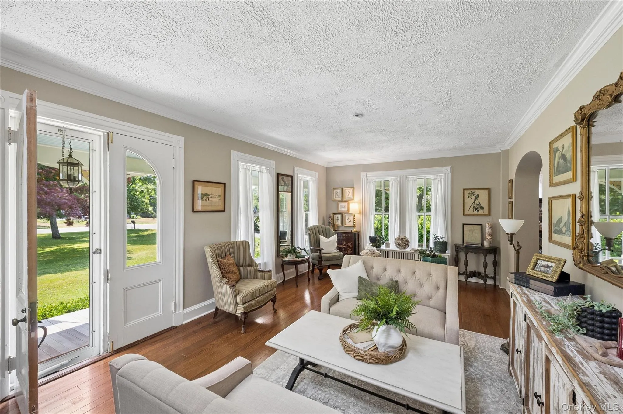 60 and 0 Union Ave, Brookhaven, NY, 5 Bedrooms Bedrooms, 9 Rooms Rooms,2 BathroomsBathrooms,Residential,For Rent,Union Ave,0,1026634 60 and 0 Union Ave, Brookhaven, NY, 5 Bedrooms Bedrooms, 9 Rooms Rooms,2 BathroomsBathrooms,Residential,For Rent,Union Ave,0,1026634