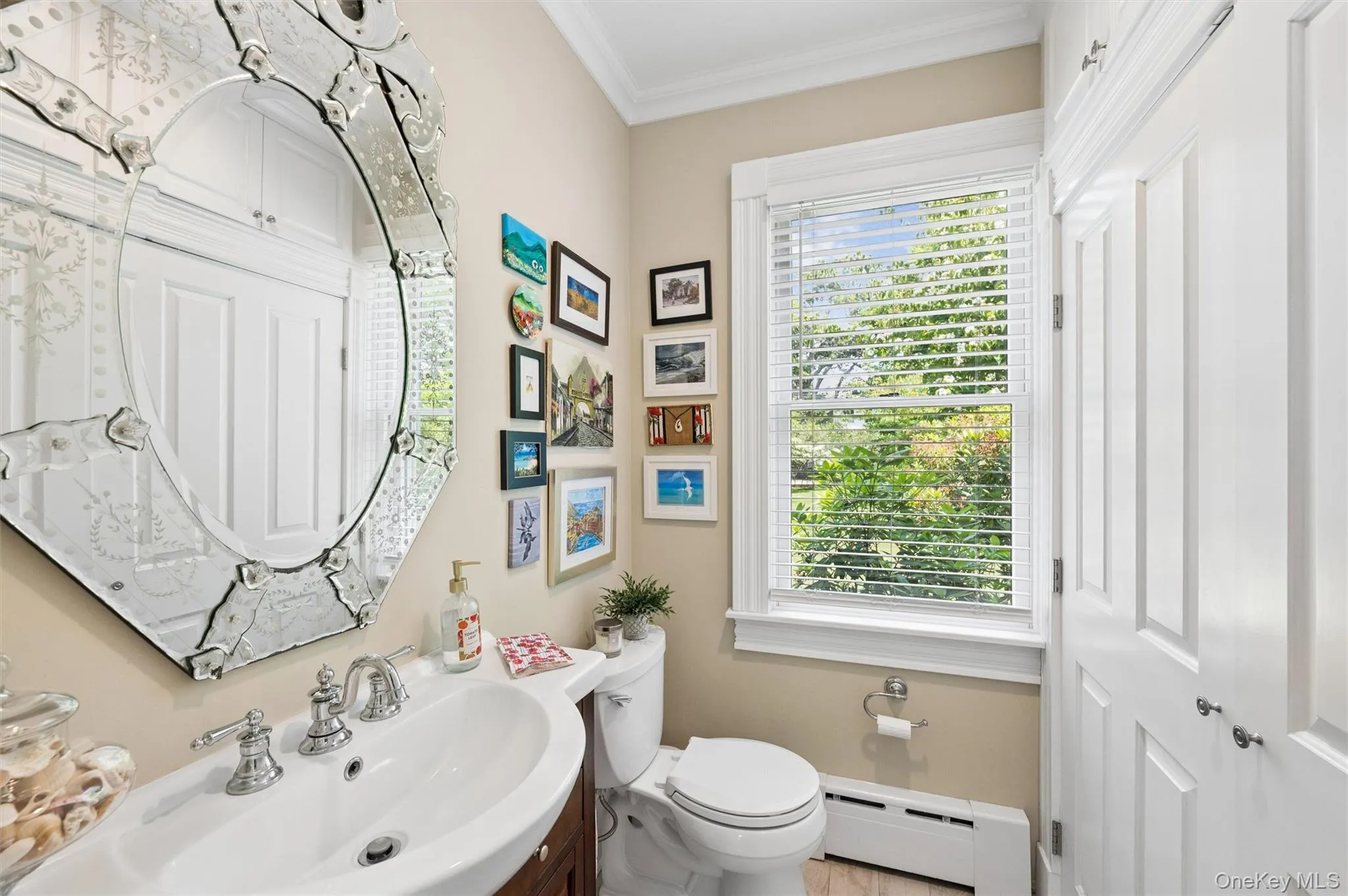 60 and 0 Union Ave, Brookhaven, NY, 5 Bedrooms Bedrooms, 9 Rooms Rooms,2 BathroomsBathrooms,Residential,For Rent,Union Ave,0,1026634 60 and 0 Union Ave, Brookhaven, NY, 5 Bedrooms Bedrooms, 9 Rooms Rooms,2 BathroomsBathrooms,Residential,For Rent,Union Ave,0,1026634