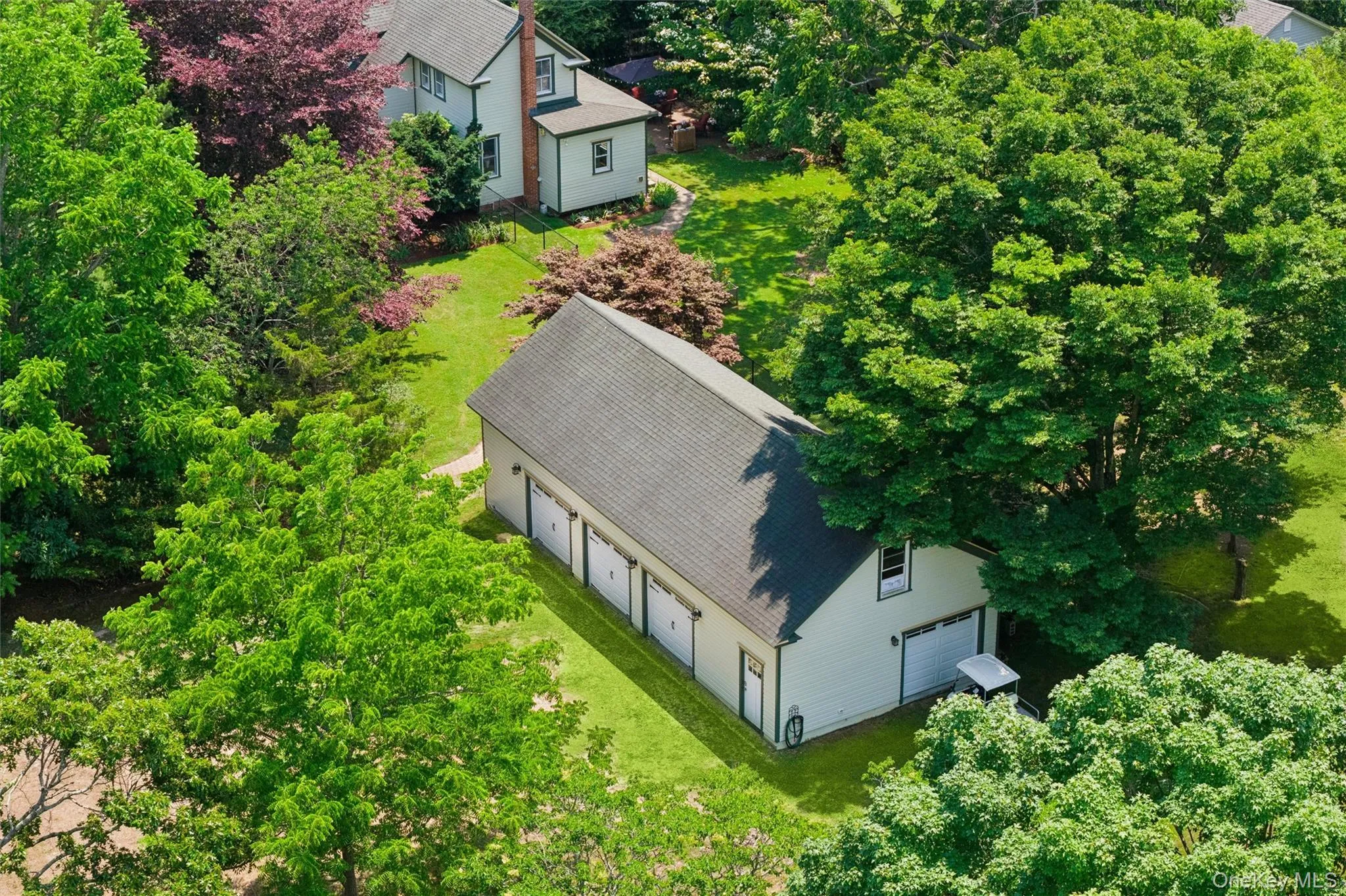 60 and 0 Union Ave, Brookhaven, NY, 5 Bedrooms Bedrooms, 9 Rooms Rooms,2 BathroomsBathrooms,Residential,For Rent,Union Ave,0,1026634 60 and 0 Union Ave, Brookhaven, NY, 5 Bedrooms Bedrooms, 9 Rooms Rooms,2 BathroomsBathrooms,Residential,For Rent,Union Ave,0,1026634