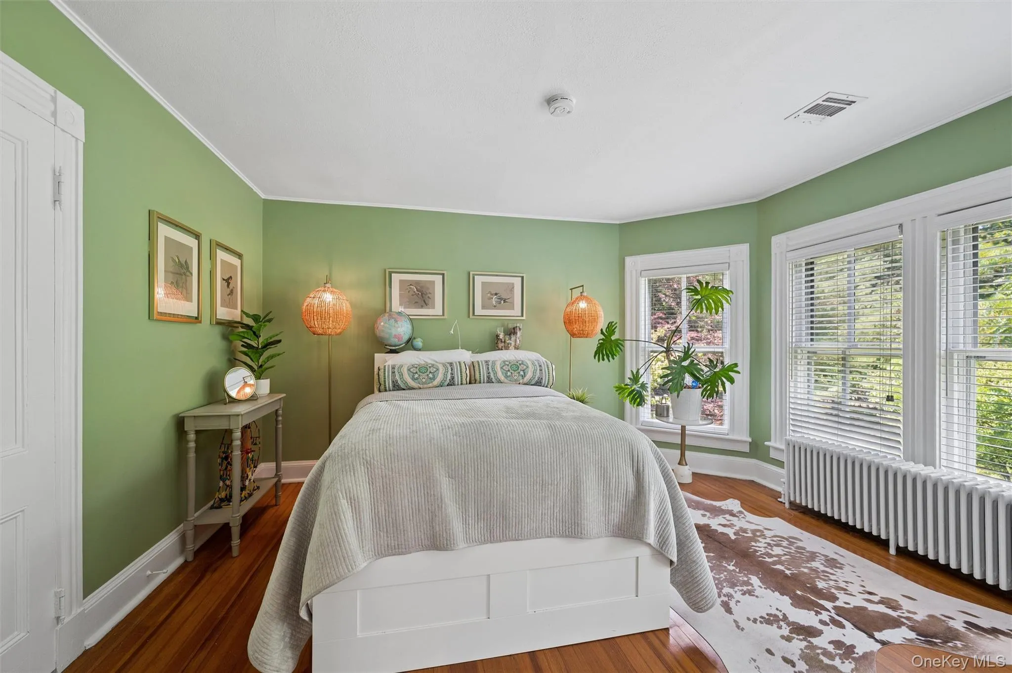 60 and 0 Union Ave, Brookhaven, NY, 5 Bedrooms Bedrooms, 9 Rooms Rooms,2 BathroomsBathrooms,Residential,For Rent,Union Ave,0,1026634 60 and 0 Union Ave, Brookhaven, NY, 5 Bedrooms Bedrooms, 9 Rooms Rooms,2 BathroomsBathrooms,Residential,For Rent,Union Ave,0,1026634