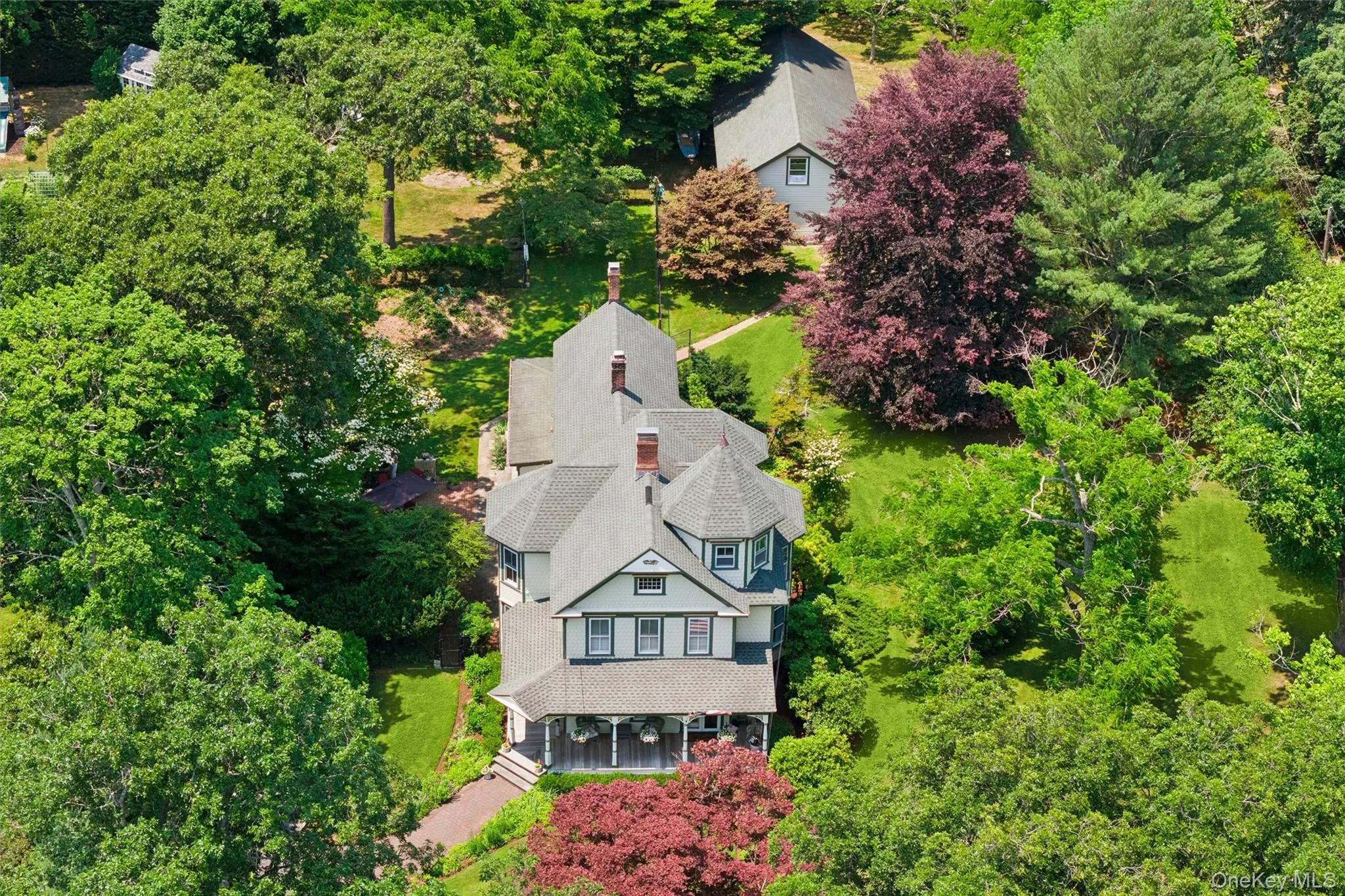 60 and 0 Union Ave, Brookhaven, NY, 5 Bedrooms Bedrooms, 9 Rooms Rooms,2 BathroomsBathrooms,Residential,For Rent,Union Ave,0,1026634 60 and 0 Union Ave, Brookhaven, NY, 5 Bedrooms Bedrooms, 9 Rooms Rooms,2 BathroomsBathrooms,Residential,For Rent,Union Ave,0,1026634