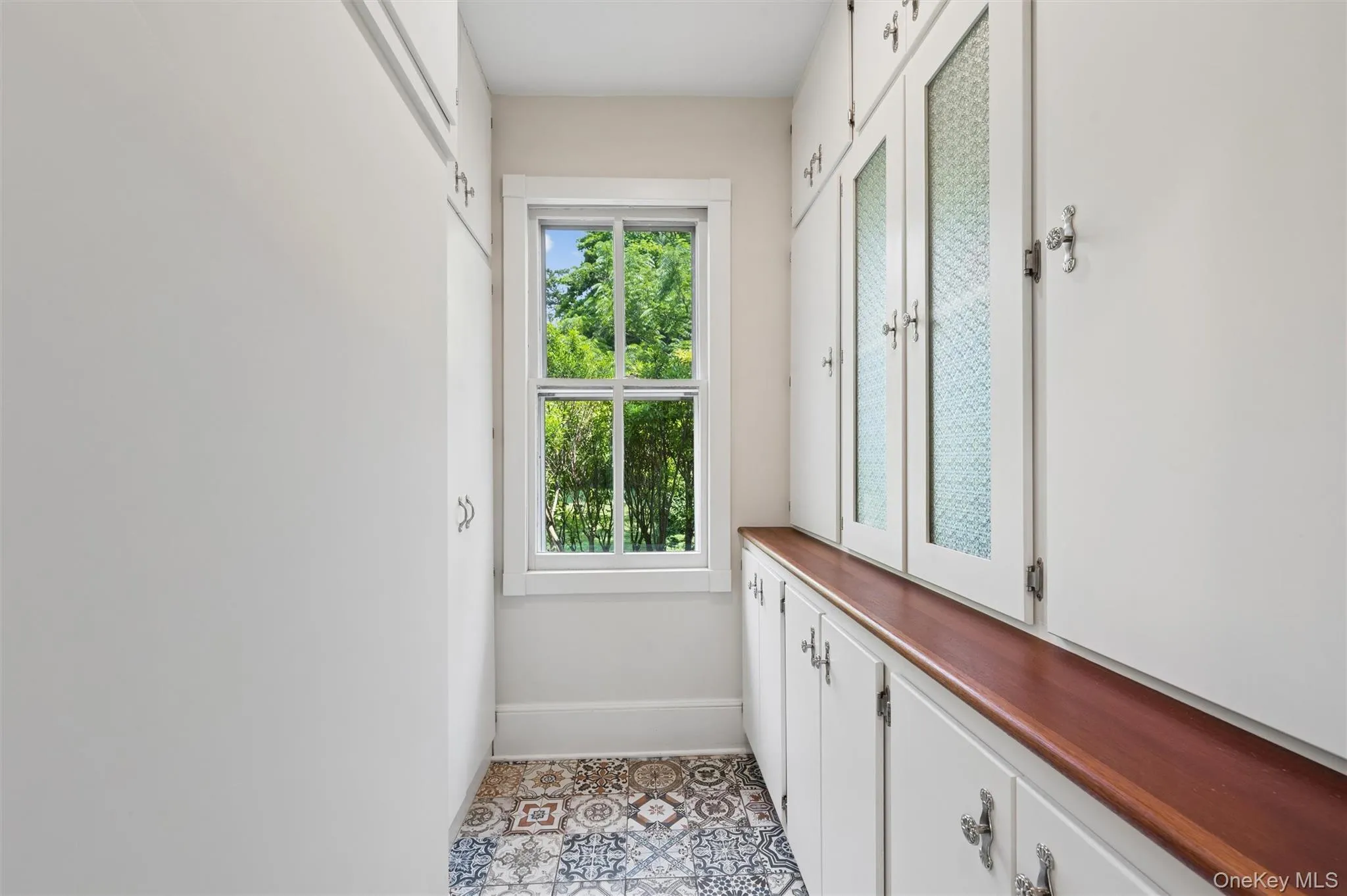 60 and 0 Union Ave, Brookhaven, NY, 5 Bedrooms Bedrooms, 9 Rooms Rooms,2 BathroomsBathrooms,Residential,For Rent,Union Ave,0,1026634 60 and 0 Union Ave, Brookhaven, NY, 5 Bedrooms Bedrooms, 9 Rooms Rooms,2 BathroomsBathrooms,Residential,For Rent,Union Ave,0,1026634
