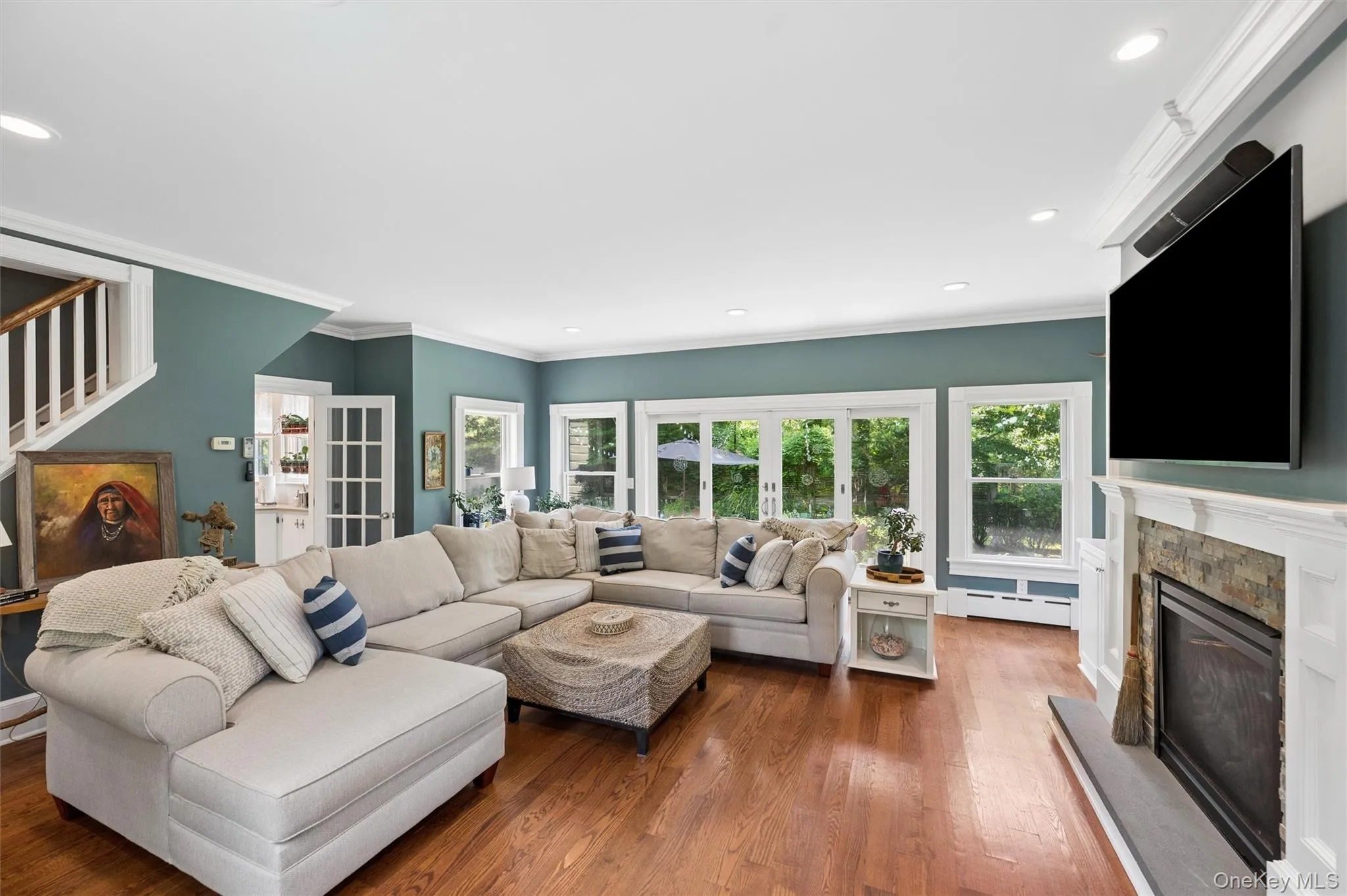 60 and 0 Union Ave, Brookhaven, NY, 5 Bedrooms Bedrooms, 9 Rooms Rooms,2 BathroomsBathrooms,Residential,For Rent,Union Ave,0,1026634 60 and 0 Union Ave, Brookhaven, NY, 5 Bedrooms Bedrooms, 9 Rooms Rooms,2 BathroomsBathrooms,Residential,For Rent,Union Ave,0,1026634