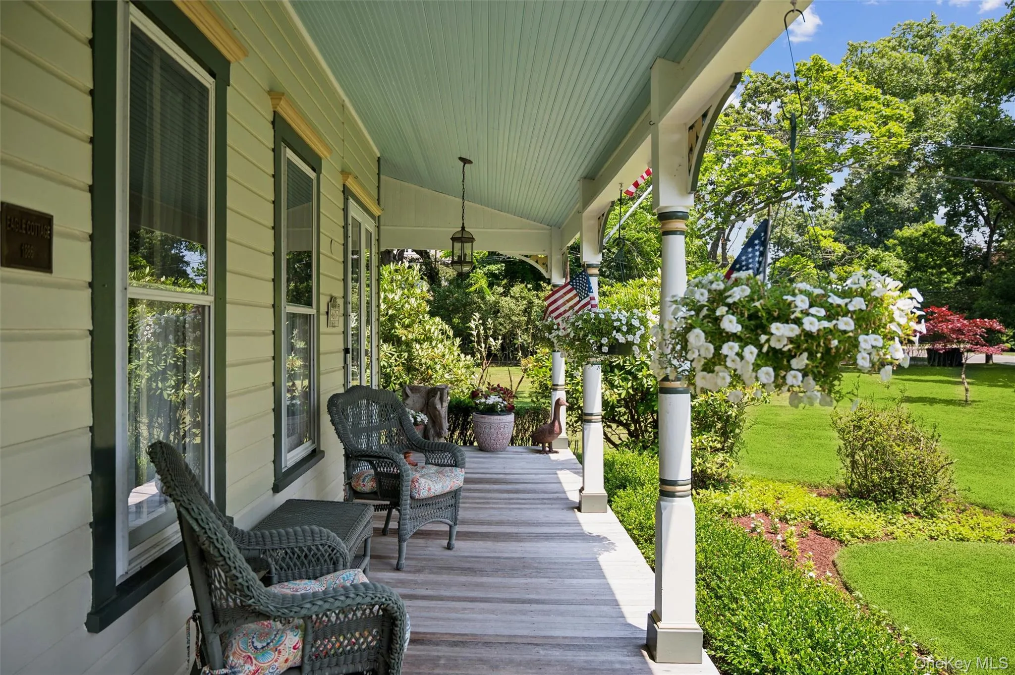 60 and 0 Union Ave, Brookhaven, NY, 5 Bedrooms Bedrooms, 9 Rooms Rooms,2 BathroomsBathrooms,Residential,For Rent,Union Ave,0,1026634 60 and 0 Union Ave, Brookhaven, NY, 5 Bedrooms Bedrooms, 9 Rooms Rooms,2 BathroomsBathrooms,Residential,For Rent,Union Ave,0,1026634