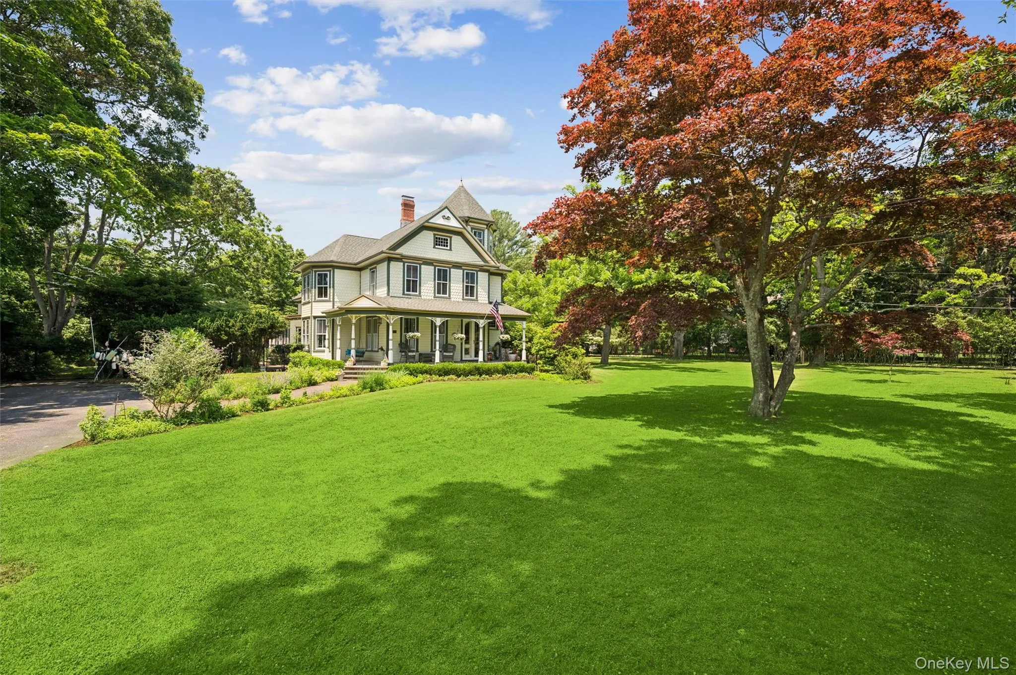 60 and 0 Union Ave, Brookhaven, NY, 5 Bedrooms Bedrooms, 9 Rooms Rooms,2 BathroomsBathrooms,Residential,For Rent,Union Ave,0,1026634 60 and 0 Union Ave, Brookhaven, NY, 5 Bedrooms Bedrooms, 9 Rooms Rooms,2 BathroomsBathrooms,Residential,For Rent,Union Ave,0,1026634