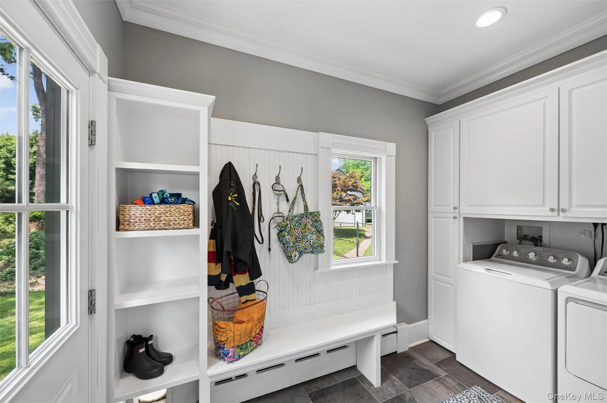 60 and 0 Union Ave, Brookhaven, NY, 5 Bedrooms Bedrooms, 9 Rooms Rooms,2 BathroomsBathrooms,Residential,For Rent,Union Ave,0,1026634 60 and 0 Union Ave, Brookhaven, NY, 5 Bedrooms Bedrooms, 9 Rooms Rooms,2 BathroomsBathrooms,Residential,For Rent,Union Ave,0,1026634