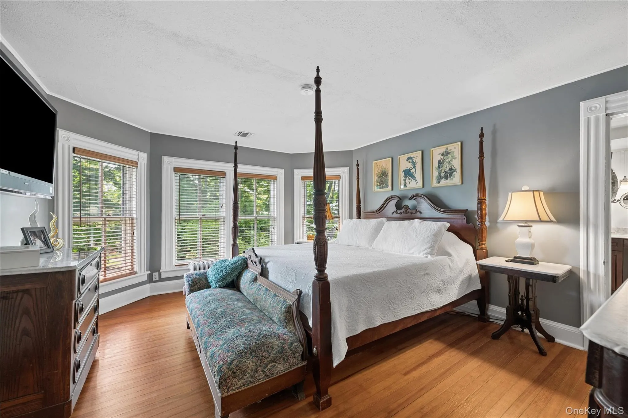60 and 0 Union Ave, Brookhaven, NY, 5 Bedrooms Bedrooms, 9 Rooms Rooms,2 BathroomsBathrooms,Residential,For Rent,Union Ave,0,1026634 60 and 0 Union Ave, Brookhaven, NY, 5 Bedrooms Bedrooms, 9 Rooms Rooms,2 BathroomsBathrooms,Residential,For Rent,Union Ave,0,1026634