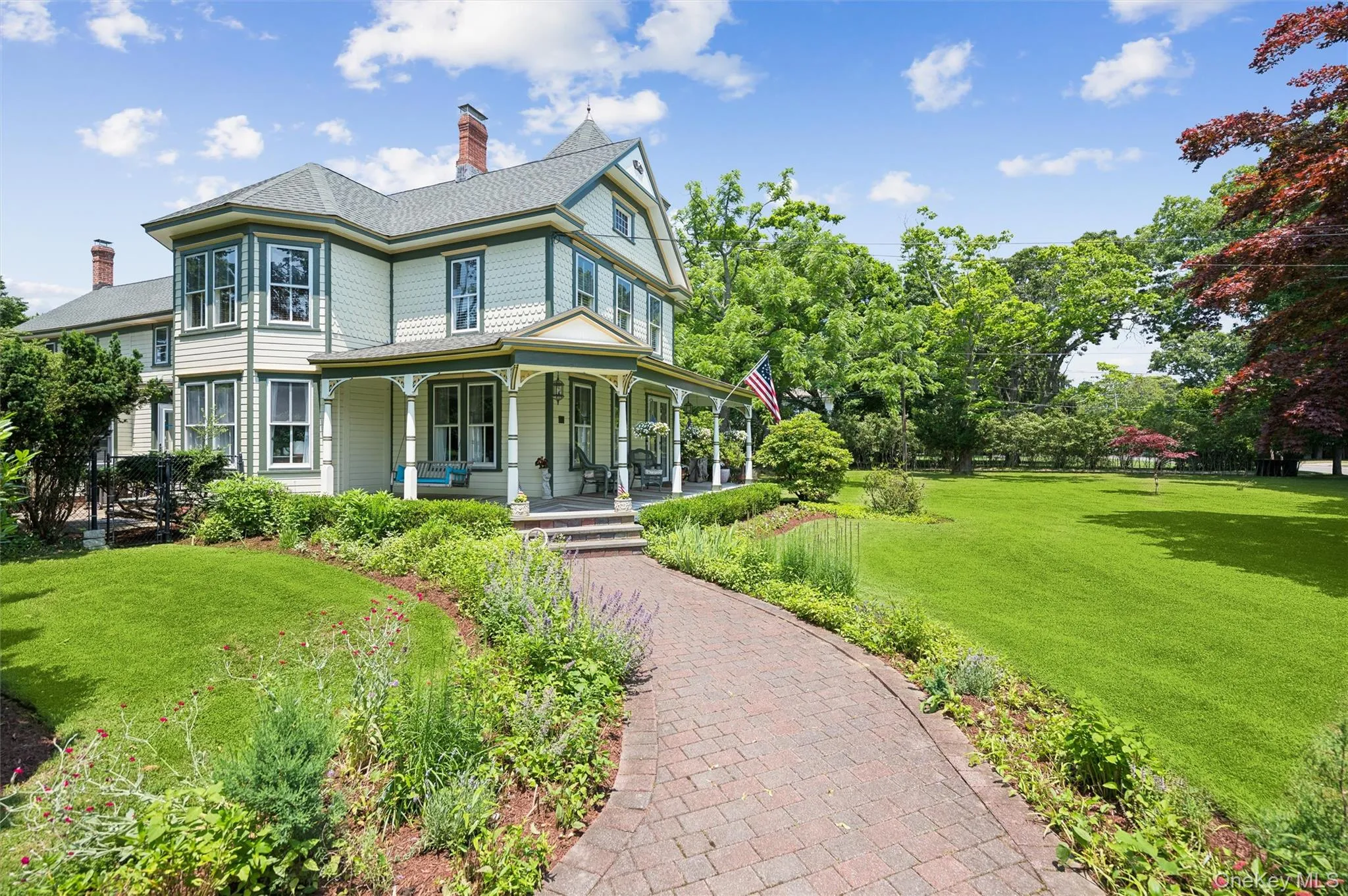 60 and 0 Union Ave, Brookhaven, NY, 5 Bedrooms Bedrooms, 9 Rooms Rooms,2 BathroomsBathrooms,Residential,For Rent,Union Ave,0,1026634 60 and 0 Union Ave, Brookhaven, NY, 5 Bedrooms Bedrooms, 9 Rooms Rooms,2 BathroomsBathrooms,Residential,For Rent,Union Ave,0,1026634