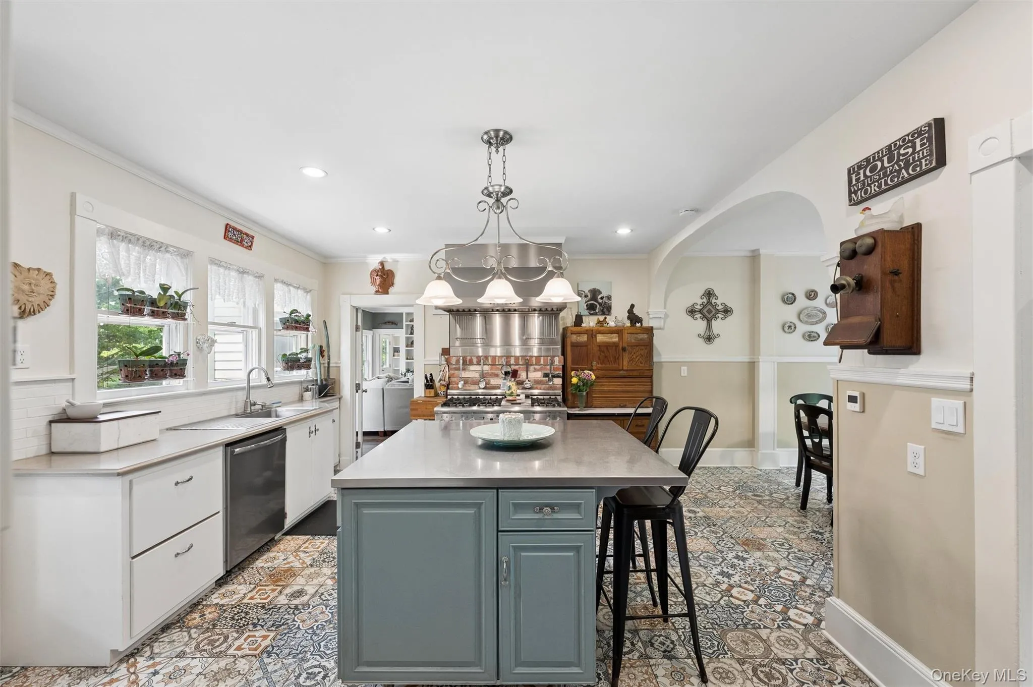 60 and 0 Union Ave, Brookhaven, NY, 5 Bedrooms Bedrooms, 9 Rooms Rooms,2 BathroomsBathrooms,Residential,For Rent,Union Ave,0,1026634 60 and 0 Union Ave, Brookhaven, NY, 5 Bedrooms Bedrooms, 9 Rooms Rooms,2 BathroomsBathrooms,Residential,For Rent,Union Ave,0,1026634