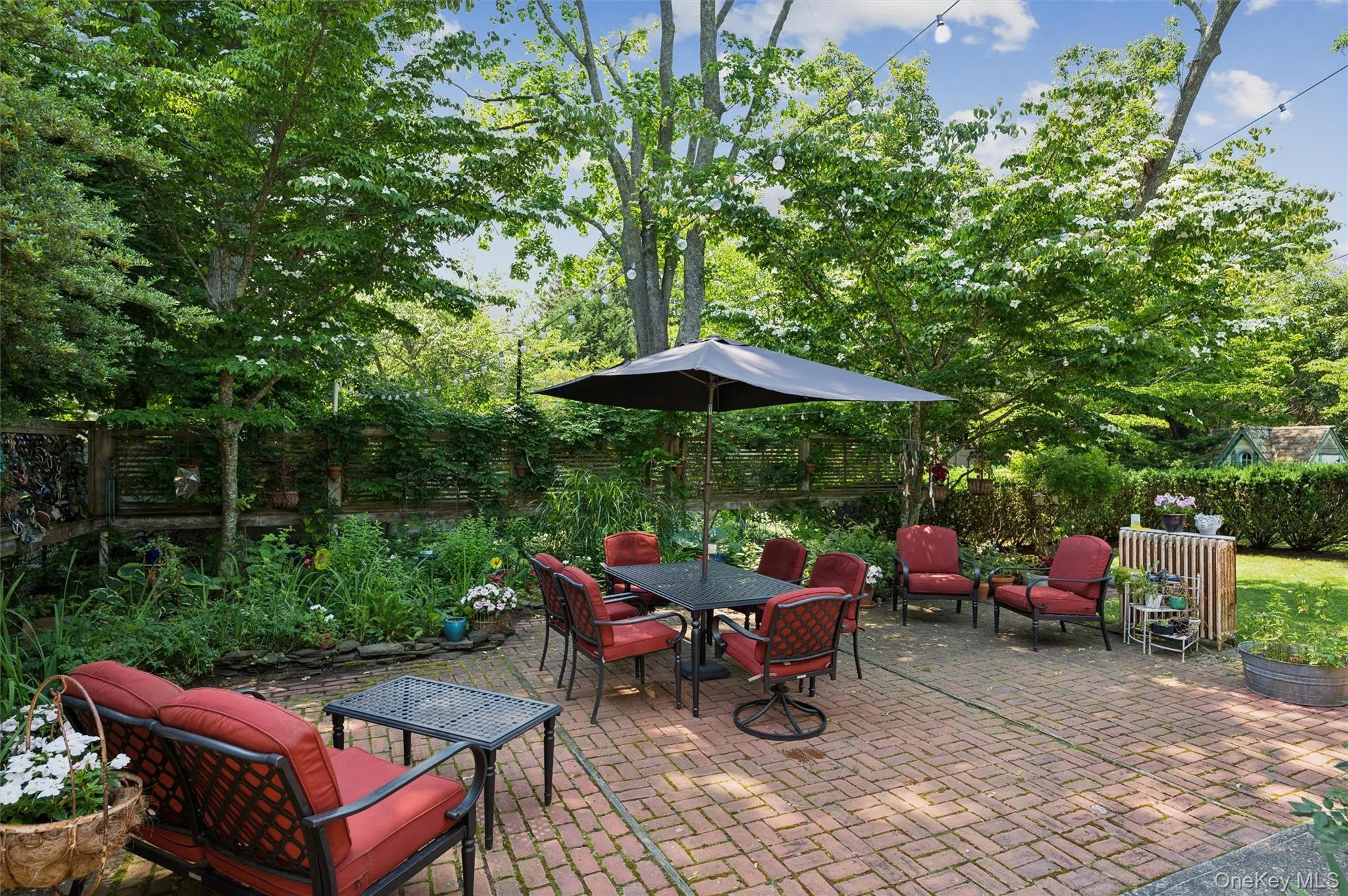60 and 0 Union Ave, Brookhaven, NY, 5 Bedrooms Bedrooms, 9 Rooms Rooms,2 BathroomsBathrooms,Residential,For Rent,Union Ave,0,1026634 60 and 0 Union Ave, Brookhaven, NY, 5 Bedrooms Bedrooms, 9 Rooms Rooms,2 BathroomsBathrooms,Residential,For Rent,Union Ave,0,1026634