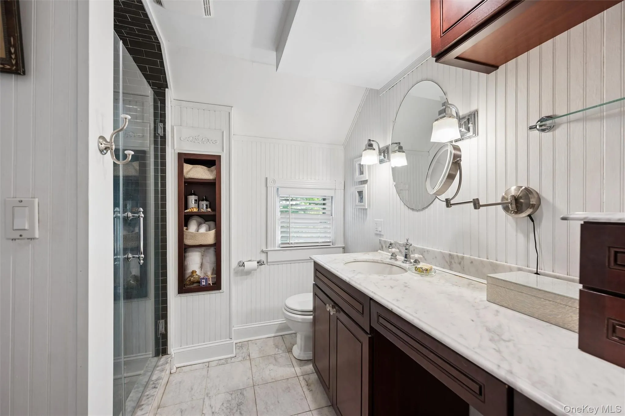 60 and 0 Union Ave, Brookhaven, NY, 5 Bedrooms Bedrooms, 9 Rooms Rooms,2 BathroomsBathrooms,Residential,For Rent,Union Ave,0,1026634 60 and 0 Union Ave, Brookhaven, NY, 5 Bedrooms Bedrooms, 9 Rooms Rooms,2 BathroomsBathrooms,Residential,For Rent,Union Ave,0,1026634