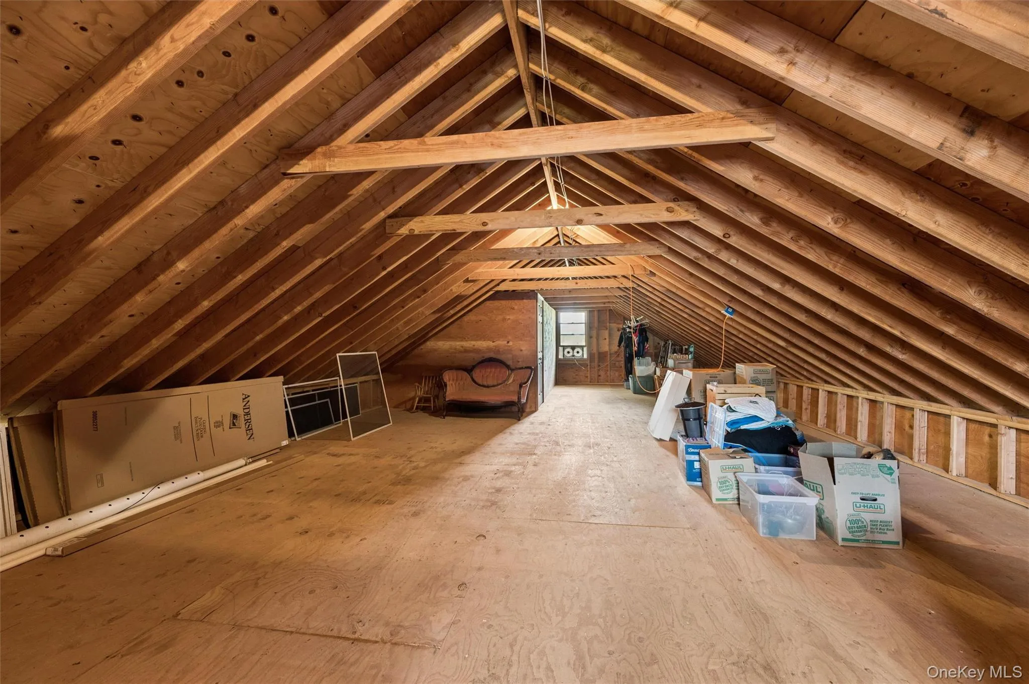 60 and 0 Union Ave, Brookhaven, NY, 5 Bedrooms Bedrooms, 9 Rooms Rooms,2 BathroomsBathrooms,Residential,For Rent,Union Ave,0,1026634 60 and 0 Union Ave, Brookhaven, NY, 5 Bedrooms Bedrooms, 9 Rooms Rooms,2 BathroomsBathrooms,Residential,For Rent,Union Ave,0,1026634