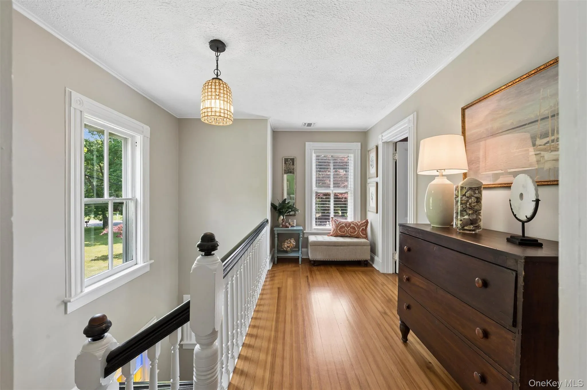 60 and 0 Union Ave, Brookhaven, NY, 5 Bedrooms Bedrooms, 9 Rooms Rooms,2 BathroomsBathrooms,Residential,For Rent,Union Ave,0,1026634 60 and 0 Union Ave, Brookhaven, NY, 5 Bedrooms Bedrooms, 9 Rooms Rooms,2 BathroomsBathrooms,Residential,For Rent,Union Ave,0,1026634