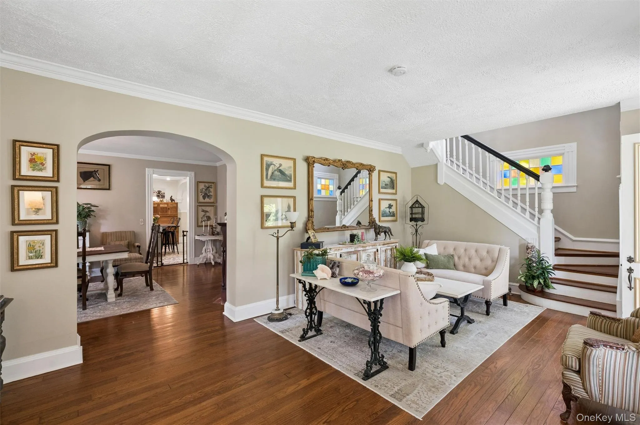 60 and 0 Union Ave, Brookhaven, NY, 5 Bedrooms Bedrooms, 9 Rooms Rooms,2 BathroomsBathrooms,Residential,For Rent,Union Ave,0,1026634 60 and 0 Union Ave, Brookhaven, NY, 5 Bedrooms Bedrooms, 9 Rooms Rooms,2 BathroomsBathrooms,Residential,For Rent,Union Ave,0,1026634