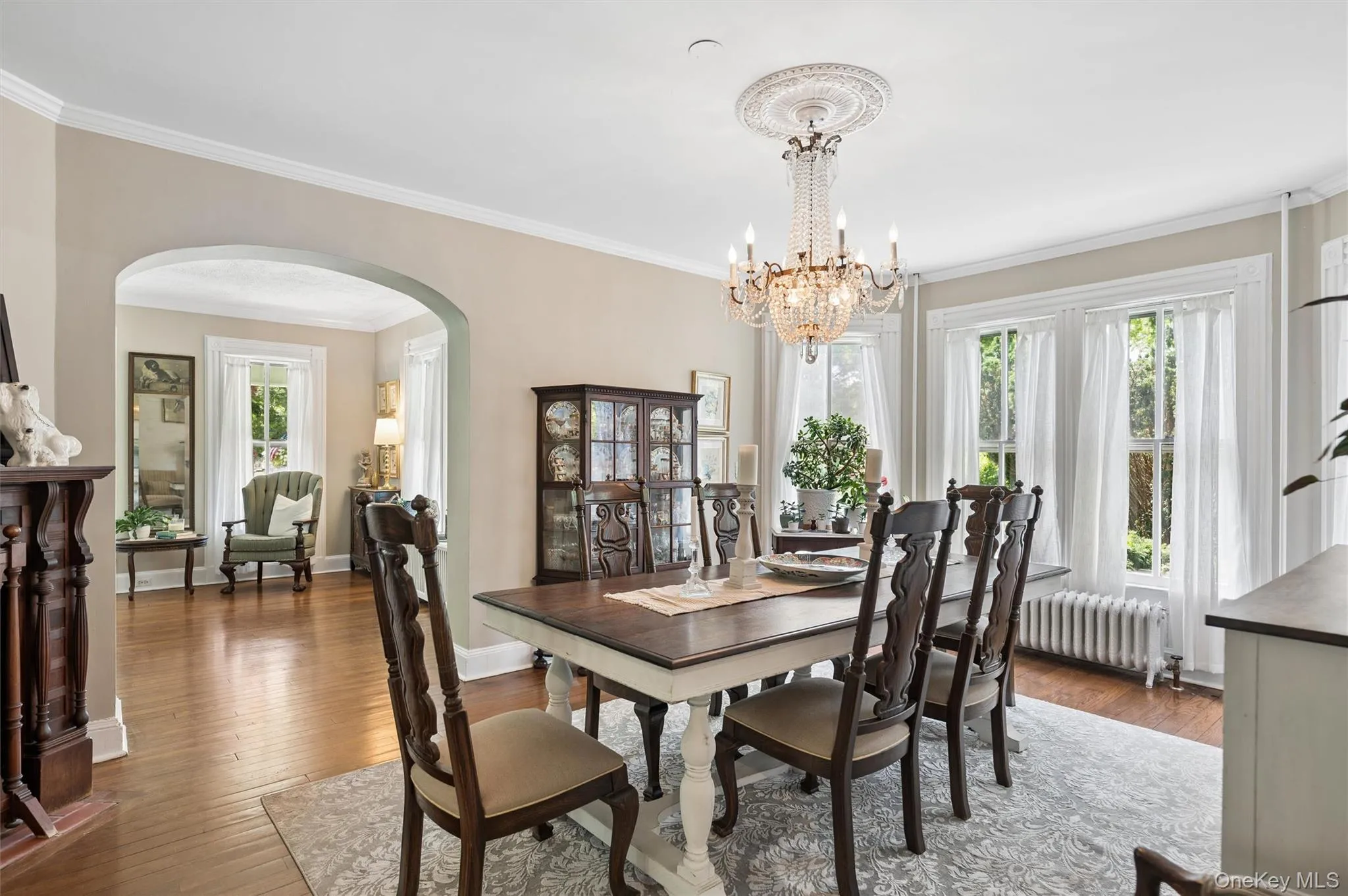 60 and 0 Union Ave, Brookhaven, NY, 5 Bedrooms Bedrooms, 9 Rooms Rooms,2 BathroomsBathrooms,Residential,For Rent,Union Ave,0,1026634 60 and 0 Union Ave, Brookhaven, NY, 5 Bedrooms Bedrooms, 9 Rooms Rooms,2 BathroomsBathrooms,Residential,For Rent,Union Ave,0,1026634