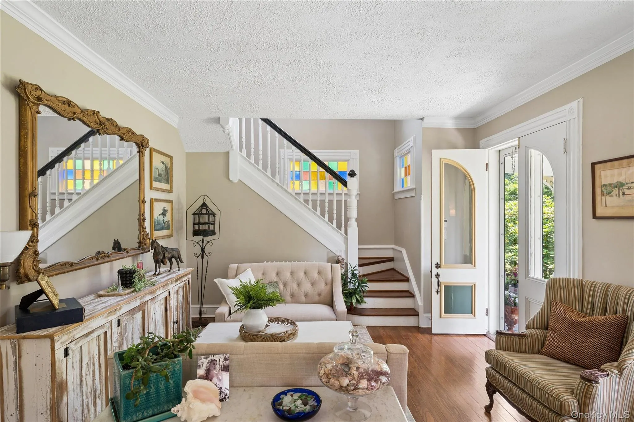 60 and 0 Union Ave, Brookhaven, NY, 5 Bedrooms Bedrooms, 9 Rooms Rooms,2 BathroomsBathrooms,Residential,For Rent,Union Ave,0,1026634 60 and 0 Union Ave, Brookhaven, NY, 5 Bedrooms Bedrooms, 9 Rooms Rooms,2 BathroomsBathrooms,Residential,For Rent,Union Ave,0,1026634