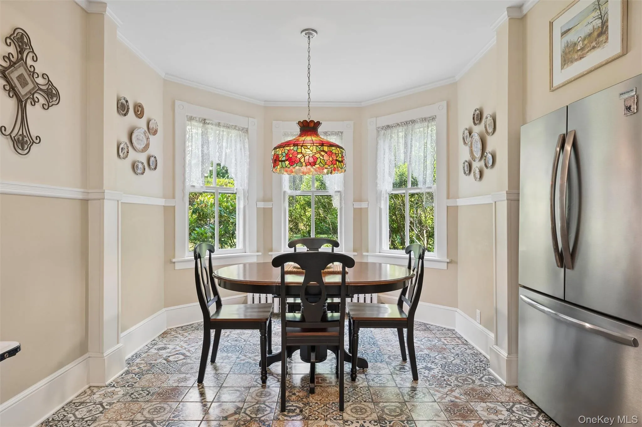 60 and 0 Union Ave, Brookhaven, NY, 5 Bedrooms Bedrooms, 9 Rooms Rooms,2 BathroomsBathrooms,Residential,For Rent,Union Ave,0,1026634 60 and 0 Union Ave, Brookhaven, NY, 5 Bedrooms Bedrooms, 9 Rooms Rooms,2 BathroomsBathrooms,Residential,For Rent,Union Ave,0,1026634