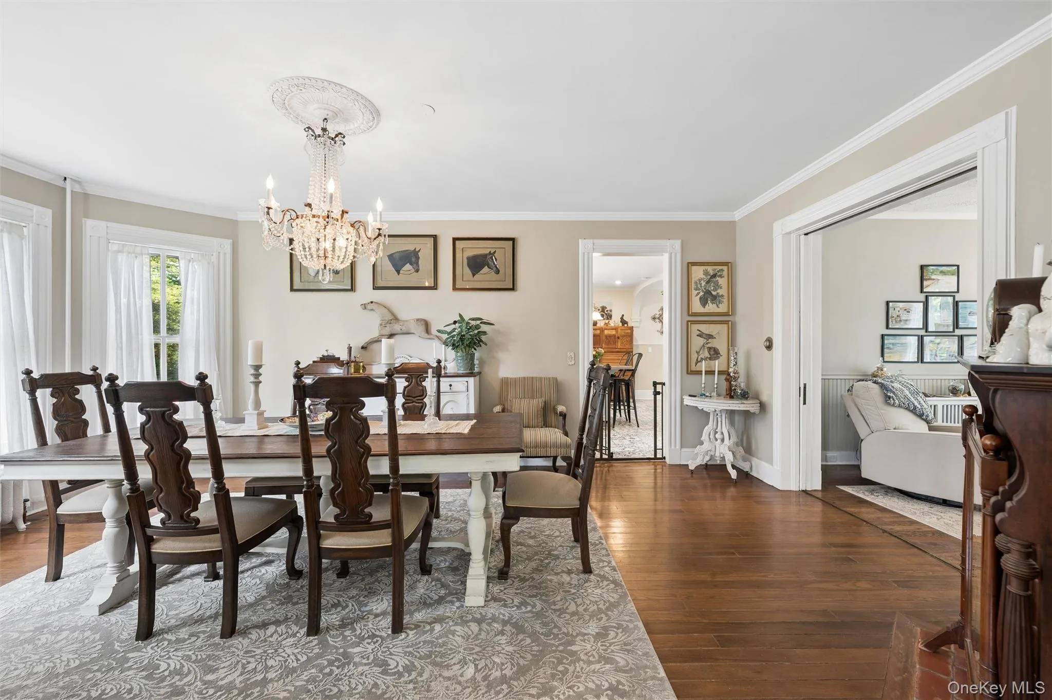 60 and 0 Union Ave, Brookhaven, NY, 5 Bedrooms Bedrooms, 9 Rooms Rooms,2 BathroomsBathrooms,Residential,For Rent,Union Ave,0,1026634 60 and 0 Union Ave, Brookhaven, NY, 5 Bedrooms Bedrooms, 9 Rooms Rooms,2 BathroomsBathrooms,Residential,For Rent,Union Ave,0,1026634