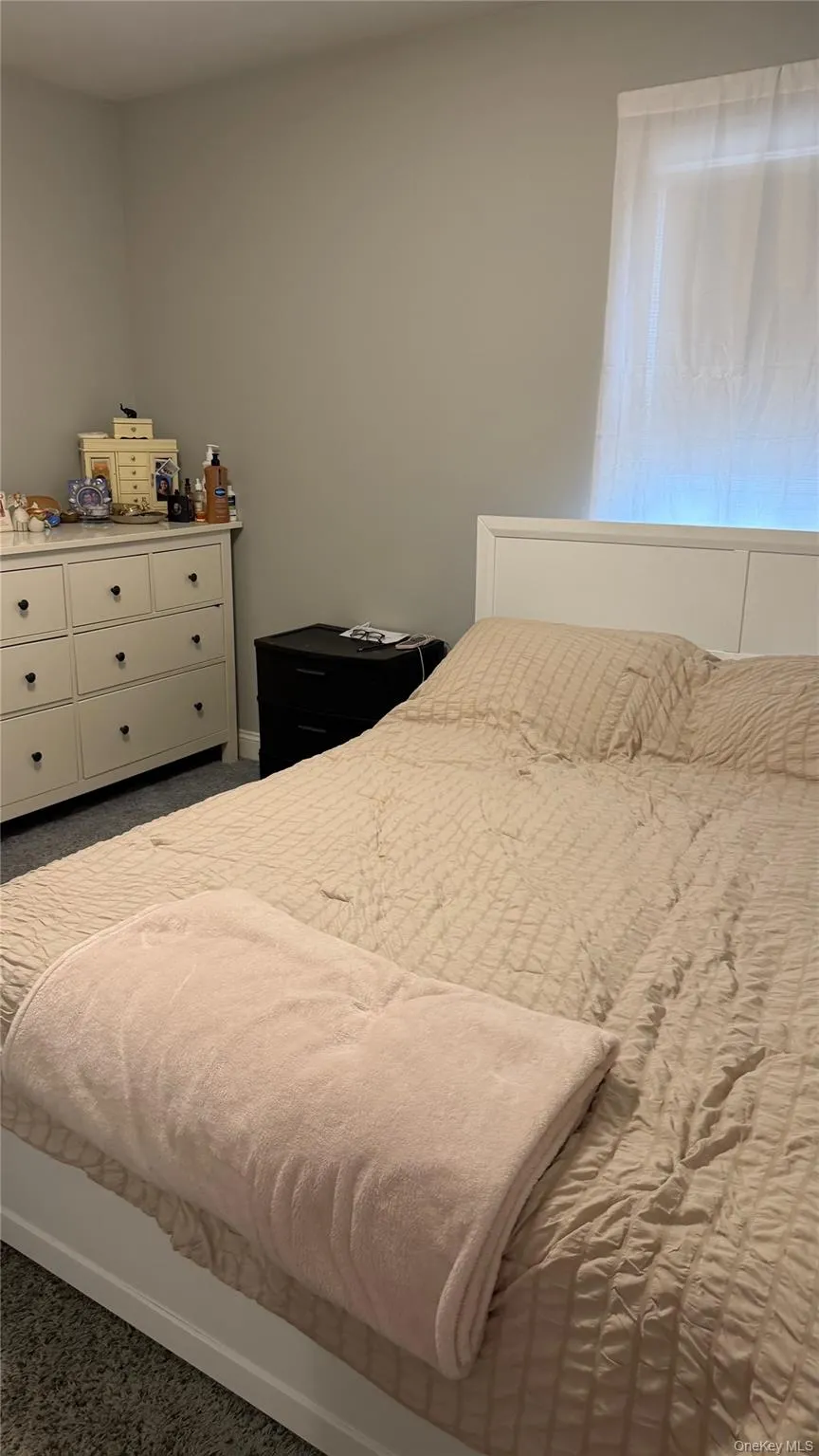 914 Annette Drive, Hempstead, NY, 3 Bedrooms Bedrooms, 5 Rooms Rooms,1 BathroomBathrooms,Residential Lease,For Rent,Annette,0,1026637 914 Annette Drive, Hempstead, NY, 3 Bedrooms Bedrooms, 5 Rooms Rooms,1 BathroomBathrooms,Residential Lease,For Rent,Annette,0,1026637