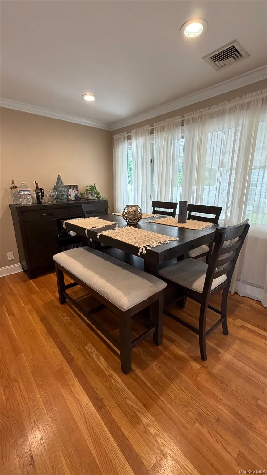914 Annette Drive, Hempstead, NY, 3 Bedrooms Bedrooms, 5 Rooms Rooms,1 BathroomBathrooms,Residential Lease,For Rent,Annette,0,1026637 914 Annette Drive, Hempstead, NY, 3 Bedrooms Bedrooms, 5 Rooms Rooms,1 BathroomBathrooms,Residential Lease,For Rent,Annette,0,1026637