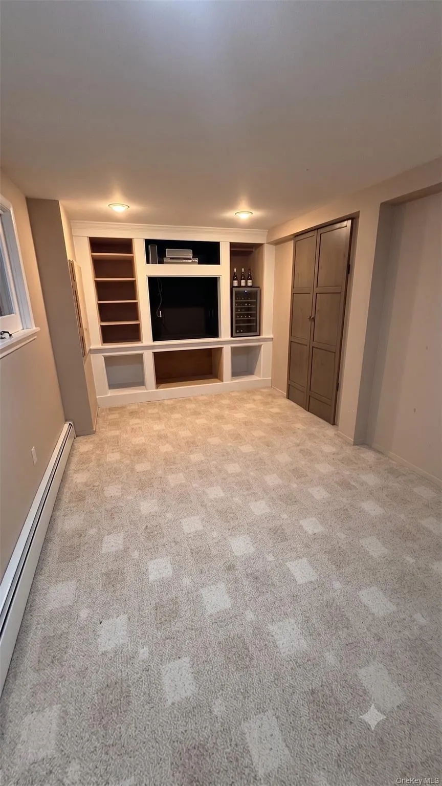 914 Annette Drive, Hempstead, NY, 3 Bedrooms Bedrooms, 5 Rooms Rooms,1 BathroomBathrooms,Residential Lease,For Rent,Annette,0,1026637 914 Annette Drive, Hempstead, NY, 3 Bedrooms Bedrooms, 5 Rooms Rooms,1 BathroomBathrooms,Residential Lease,For Rent,Annette,0,1026637