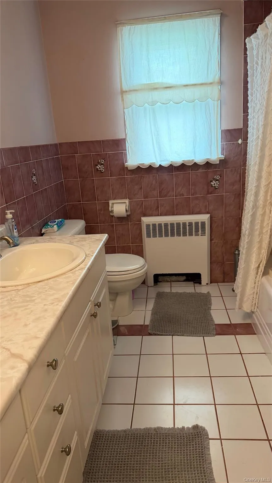 914 Annette Drive, Hempstead, NY, 3 Bedrooms Bedrooms, 5 Rooms Rooms,1 BathroomBathrooms,Residential Lease,For Rent,Annette,0,1026637 914 Annette Drive, Hempstead, NY, 3 Bedrooms Bedrooms, 5 Rooms Rooms,1 BathroomBathrooms,Residential Lease,For Rent,Annette,0,1026637
