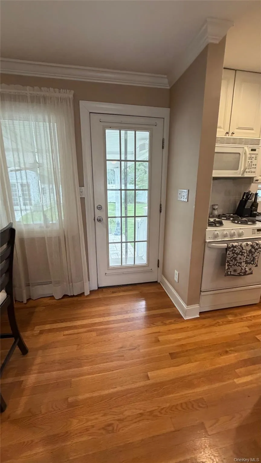 914 Annette Drive, Hempstead, NY, 3 Bedrooms Bedrooms, 5 Rooms Rooms,1 BathroomBathrooms,Residential Lease,For Rent,Annette,0,1026637 914 Annette Drive, Hempstead, NY, 3 Bedrooms Bedrooms, 5 Rooms Rooms,1 BathroomBathrooms,Residential Lease,For Rent,Annette,0,1026637
