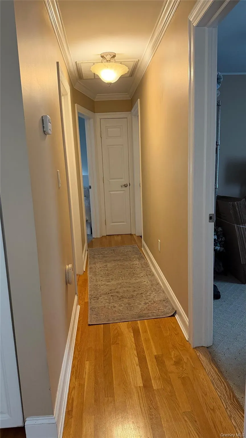 914 Annette Drive, Hempstead, NY, 3 Bedrooms Bedrooms, 5 Rooms Rooms,1 BathroomBathrooms,Residential Lease,For Rent,Annette,0,1026637 914 Annette Drive, Hempstead, NY, 3 Bedrooms Bedrooms, 5 Rooms Rooms,1 BathroomBathrooms,Residential Lease,For Rent,Annette,0,1026637