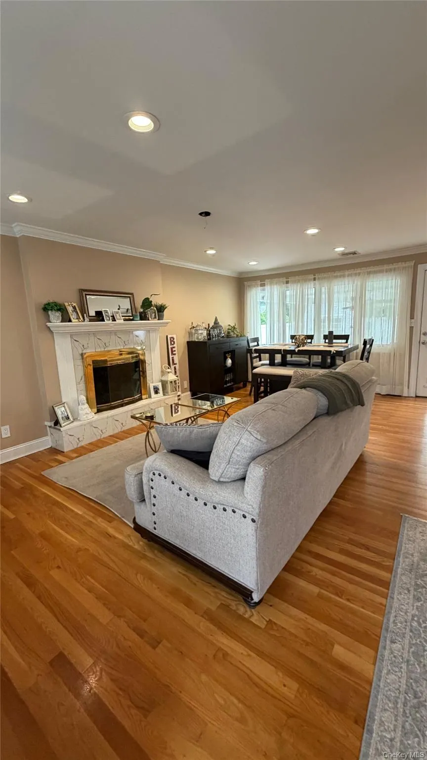 914 Annette Drive, Hempstead, NY, 3 Bedrooms Bedrooms, 5 Rooms Rooms,1 BathroomBathrooms,Residential Lease,For Rent,Annette,0,1026637 914 Annette Drive, Hempstead, NY, 3 Bedrooms Bedrooms, 5 Rooms Rooms,1 BathroomBathrooms,Residential Lease,For Rent,Annette,0,1026637