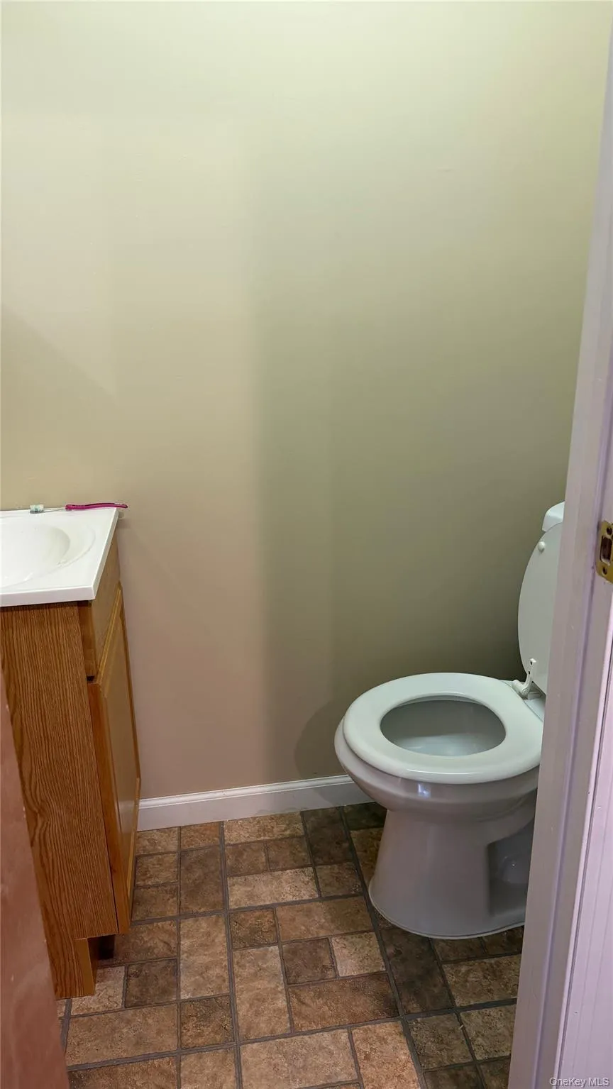 914 Annette Drive, Hempstead, NY, 3 Bedrooms Bedrooms, 5 Rooms Rooms,1 BathroomBathrooms,Residential Lease,For Rent,Annette,0,1026637 914 Annette Drive, Hempstead, NY, 3 Bedrooms Bedrooms, 5 Rooms Rooms,1 BathroomBathrooms,Residential Lease,For Rent,Annette,0,1026637