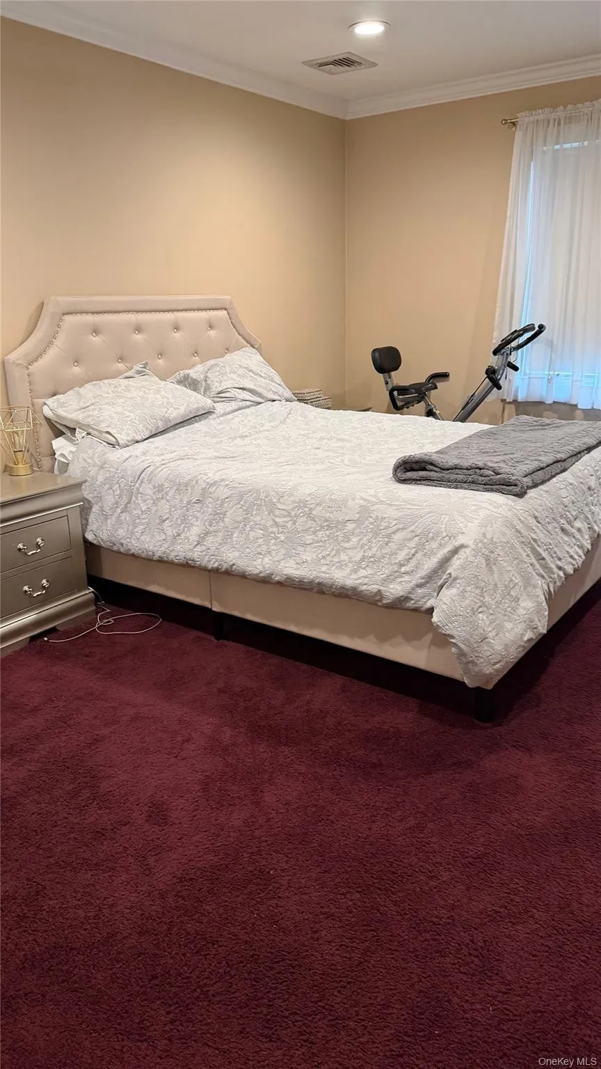 914 Annette Drive, Hempstead, NY, 3 Bedrooms Bedrooms, 5 Rooms Rooms,1 BathroomBathrooms,Residential Lease,For Rent,Annette,0,1026637 914 Annette Drive, Hempstead, NY, 3 Bedrooms Bedrooms, 5 Rooms Rooms,1 BathroomBathrooms,Residential Lease,For Rent,Annette,0,1026637