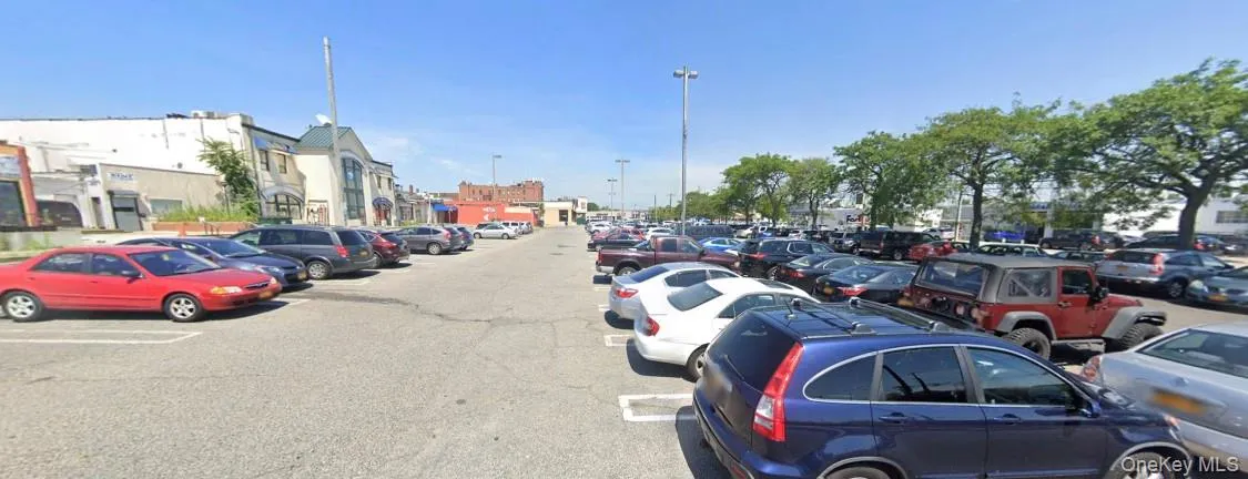 87-89 Main Street, Hempstead, NY, ,Commercial Lease,For Rent,Main,0,1026638 87-89 Main Street, Hempstead, NY, ,Commercial Lease,For Rent,Main,0,1026638