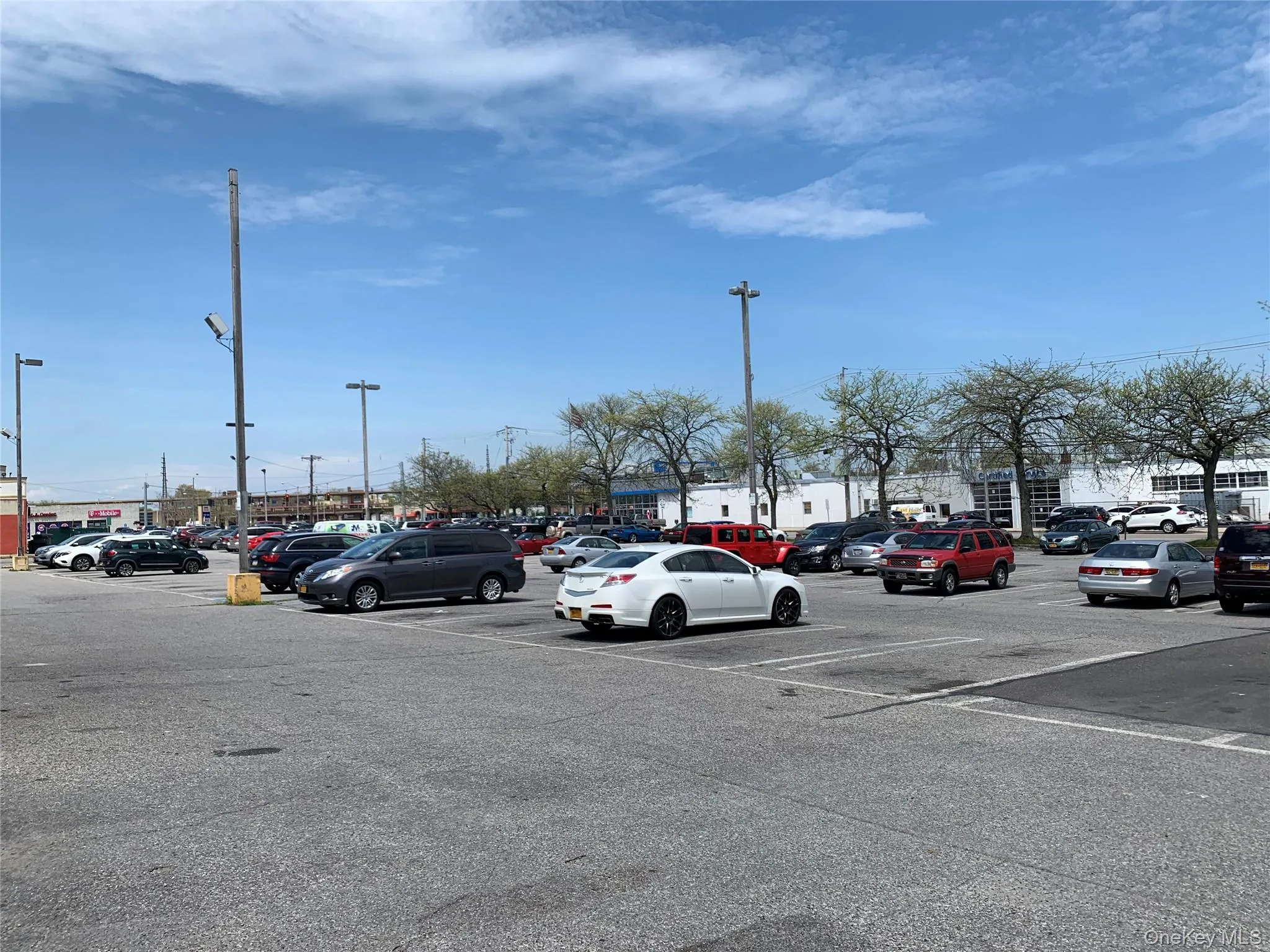 87-89 Main Street, Hempstead, NY, ,Commercial Lease,For Rent,Main,0,1026638 87-89 Main Street, Hempstead, NY, ,Commercial Lease,For Rent,Main,0,1026638