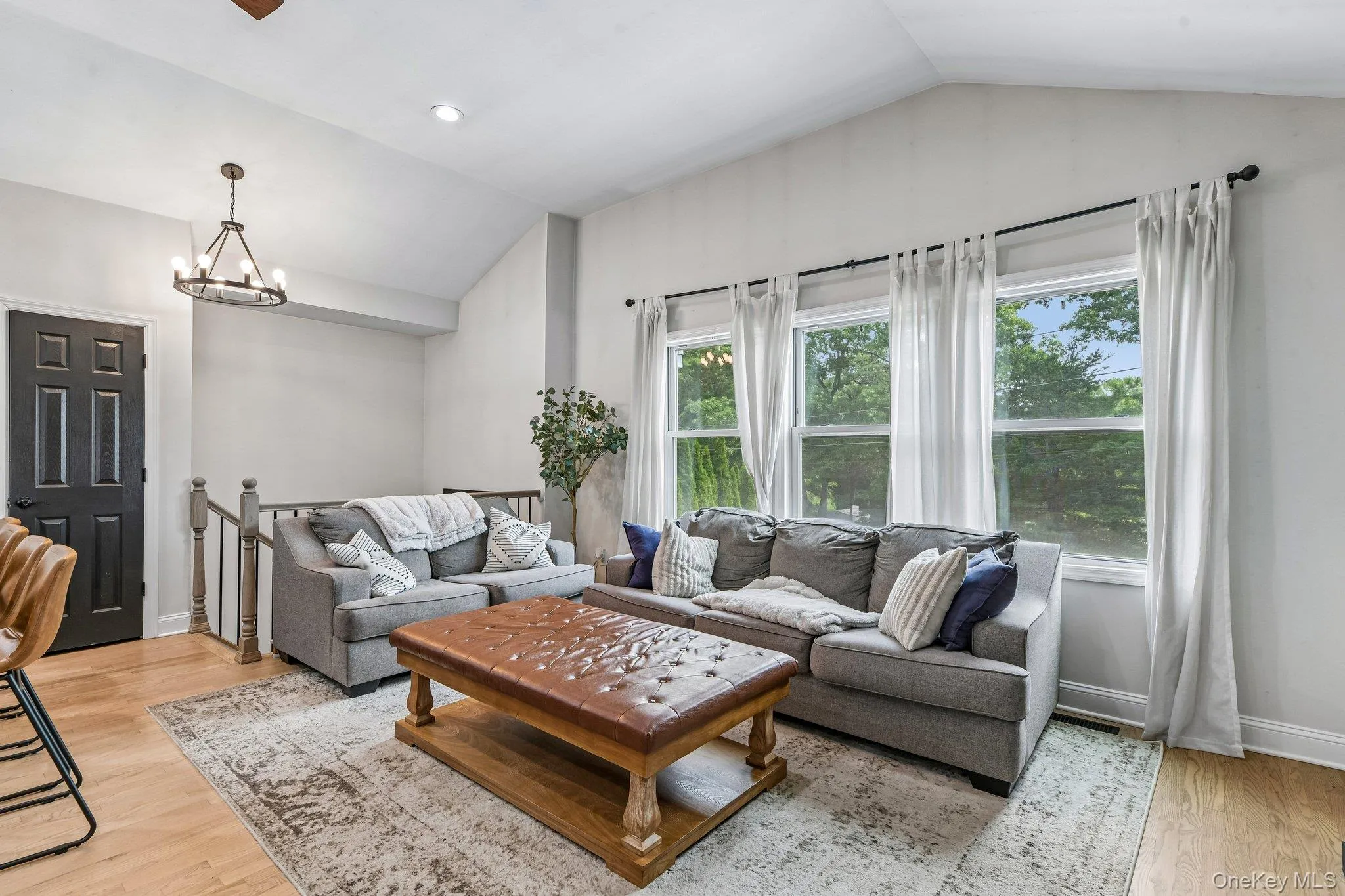 234 Buffalo Avenue, Brookhaven, NY, 4 Bedrooms Bedrooms, 10 Rooms Rooms,3 BathroomsBathrooms,Residential,For Rent,Buffalo,0,1026640 234 Buffalo Avenue, Brookhaven, NY, 4 Bedrooms Bedrooms, 10 Rooms Rooms,3 BathroomsBathrooms,Residential,For Rent,Buffalo,0,1026640
